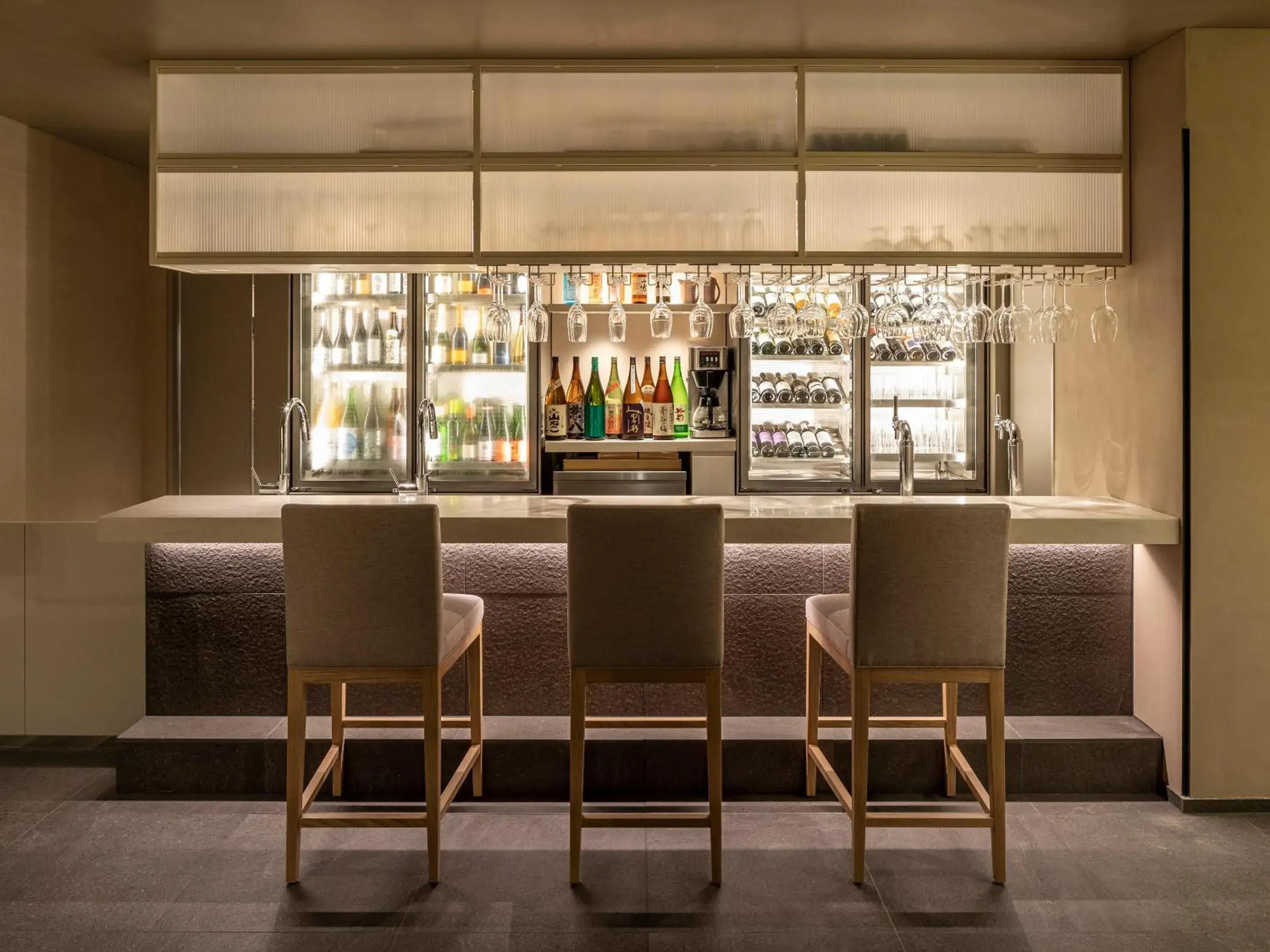 Restaurant/places to eat in SOKI ATAMI Restaurant/places to eat in SOKI ATAMI