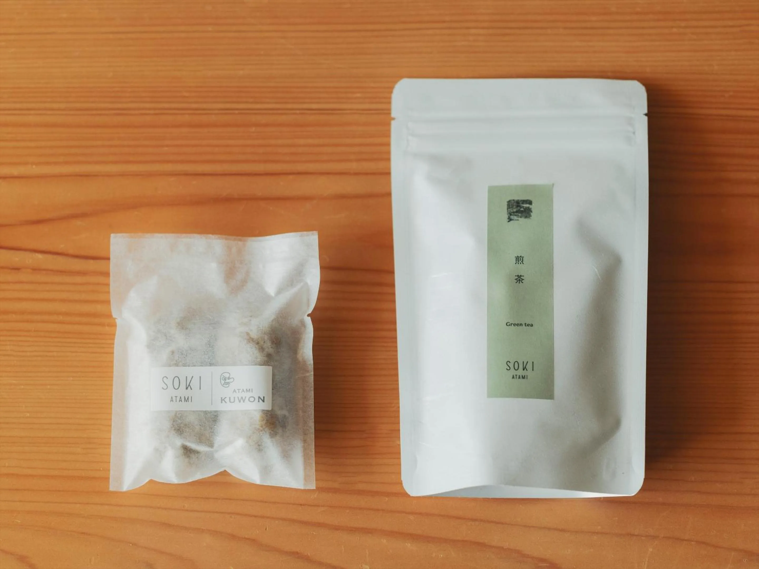 Lounge or bar in SOKI ATAMI