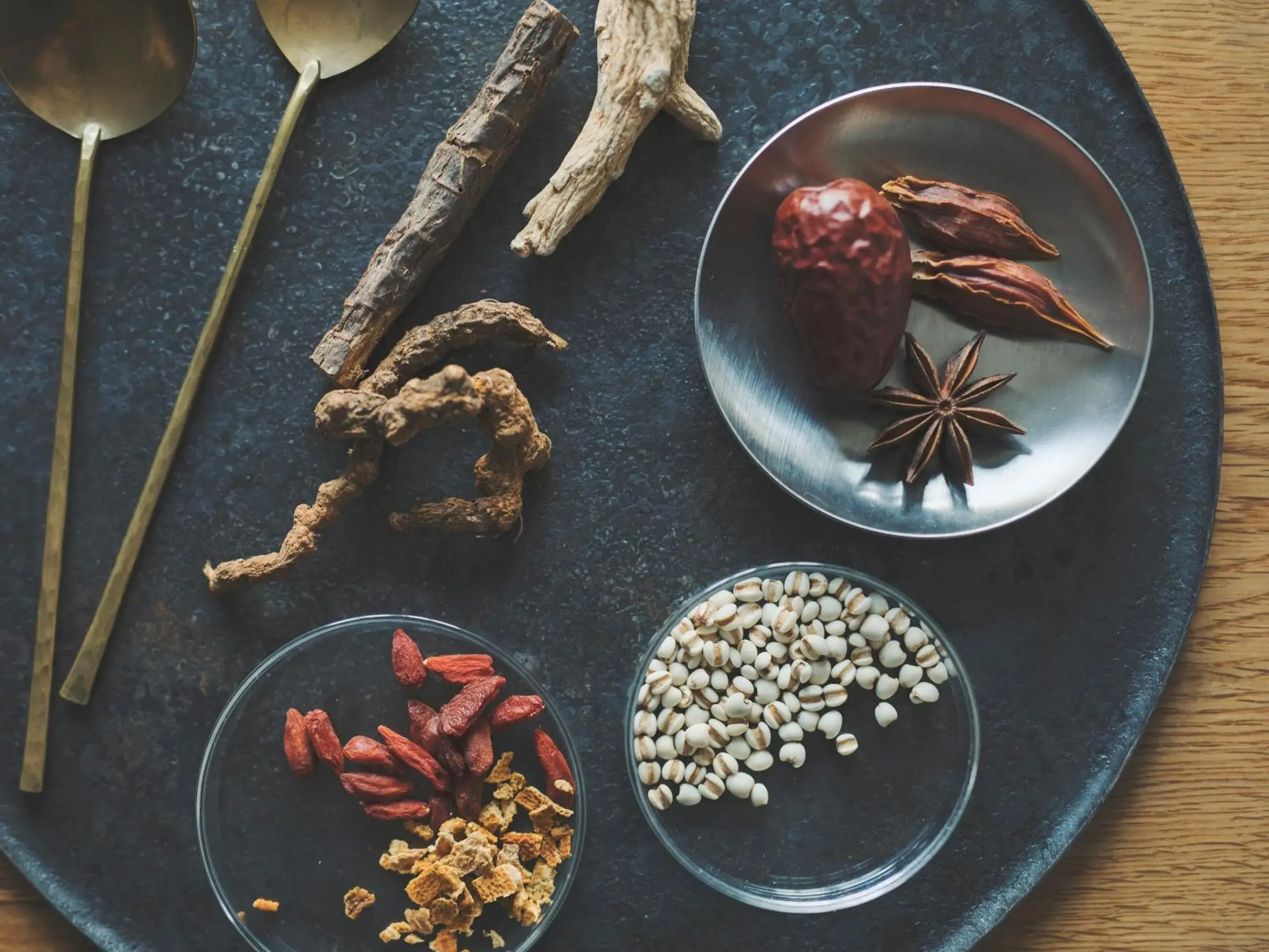 Lounge or bar in SOKI ATAMI Lounge or bar in SOKI ATAMI