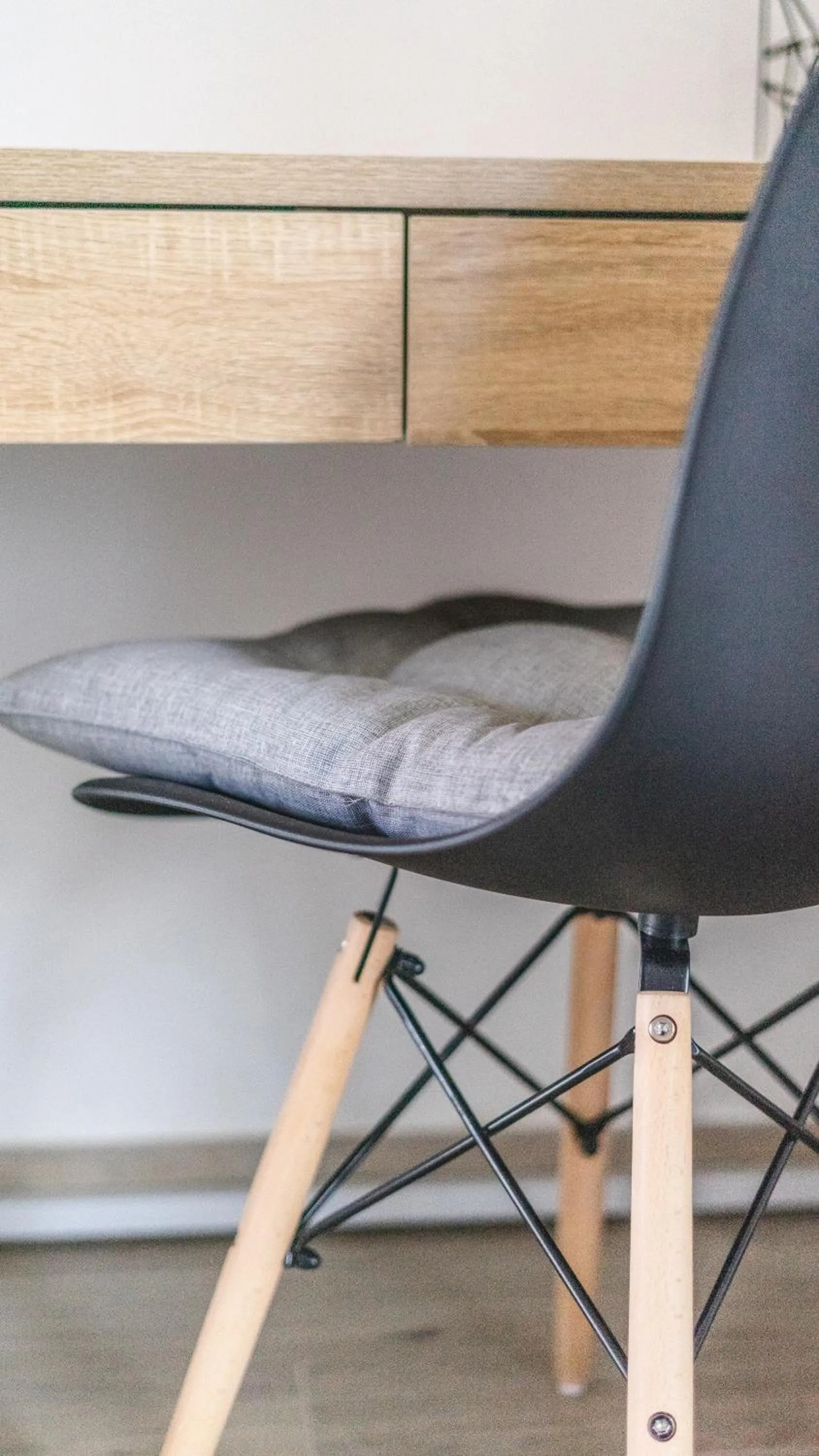 Superior Double Room in Locanda Stardé