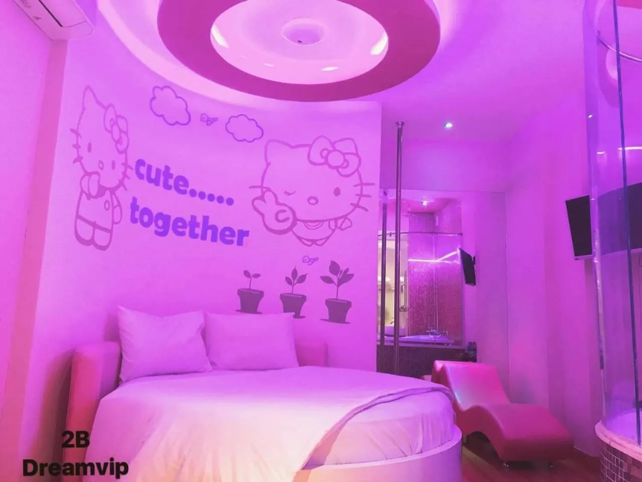 Bonita Boutique Hotel