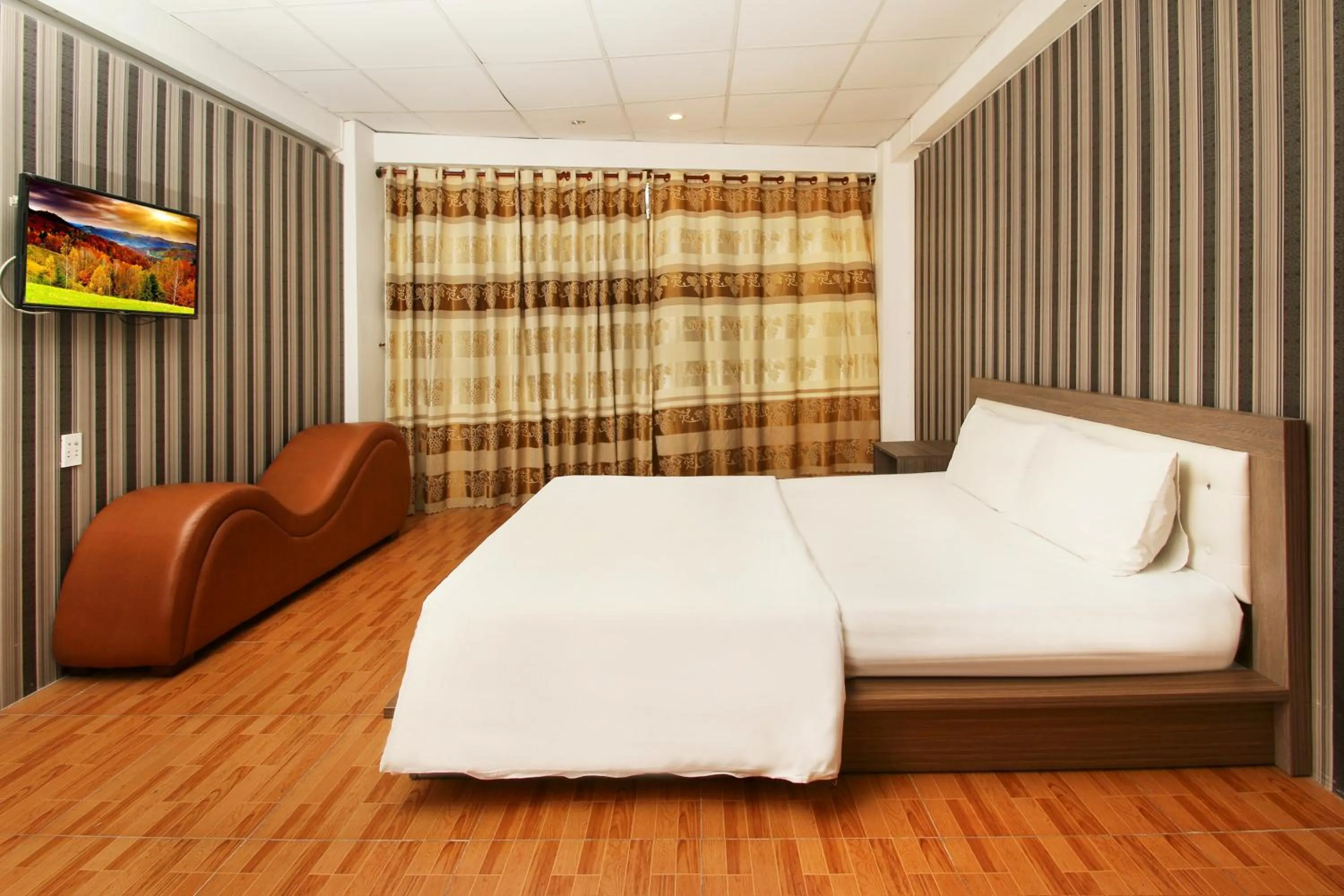 Bonita Boutique Hotel