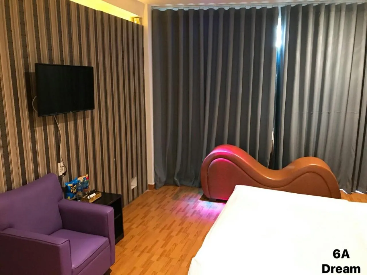 Bonita Boutique Hotel