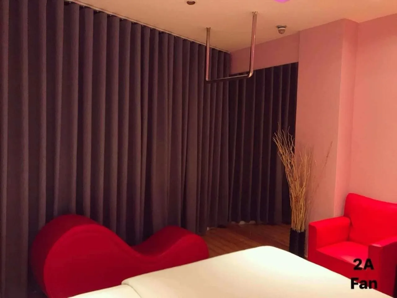 Bonita Boutique Hotel