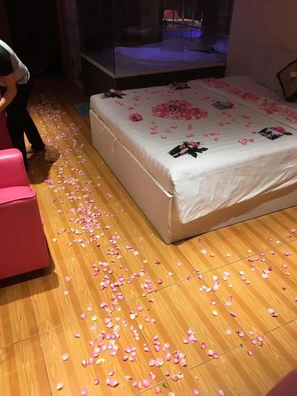 Bonita Boutique Hotel