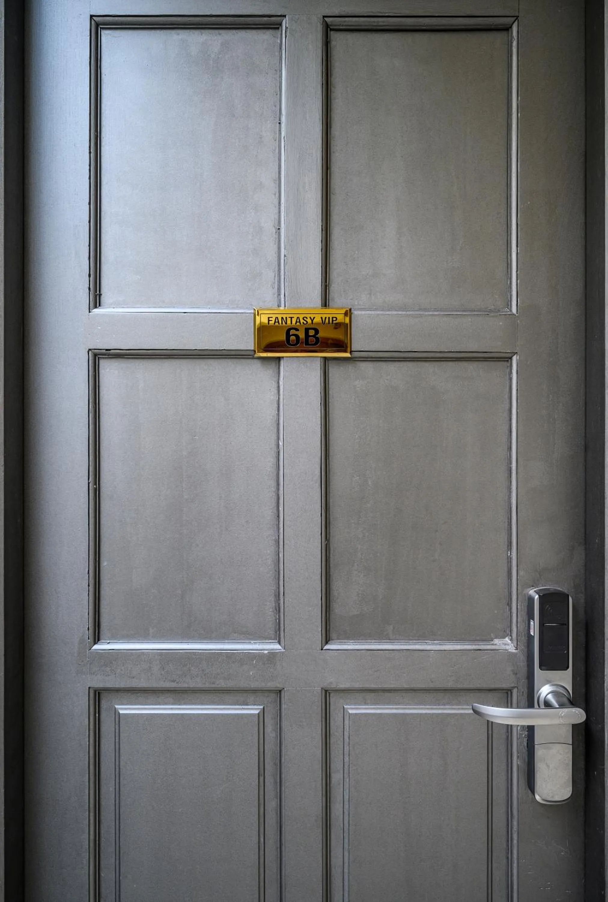 Bonita Boutique Hotel