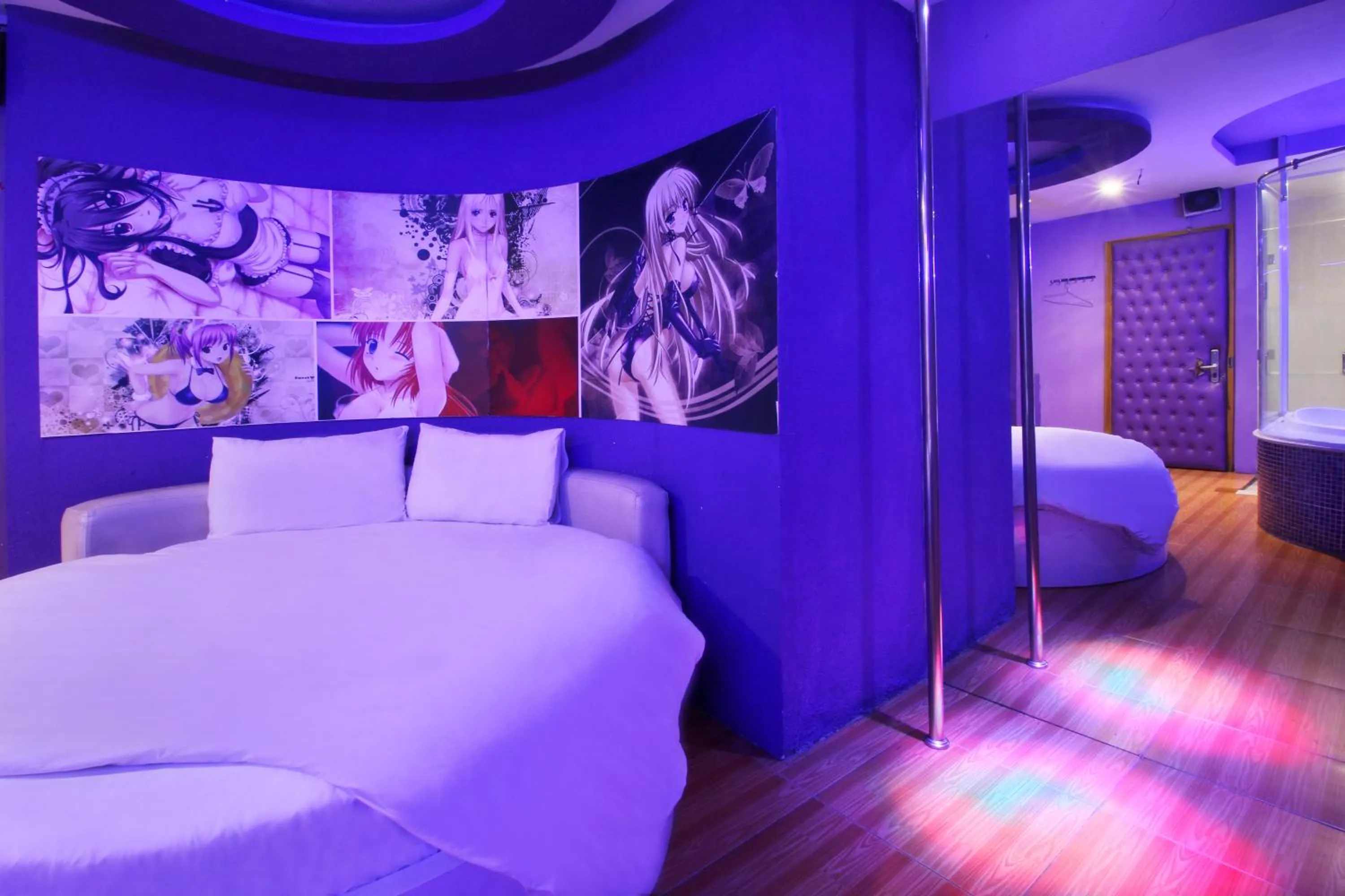 Bonita Boutique Hotel