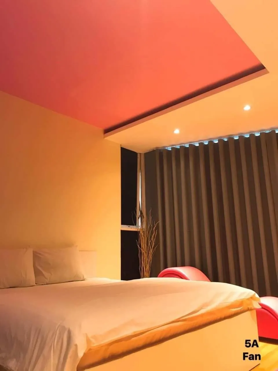 Bonita Boutique Hotel