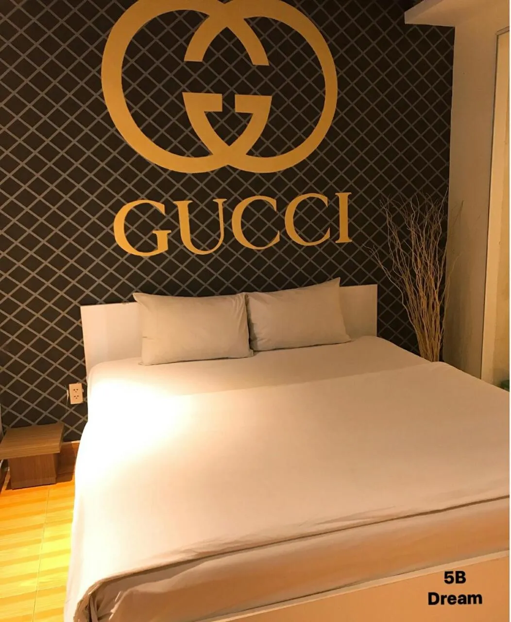 Bonita Boutique Hotel