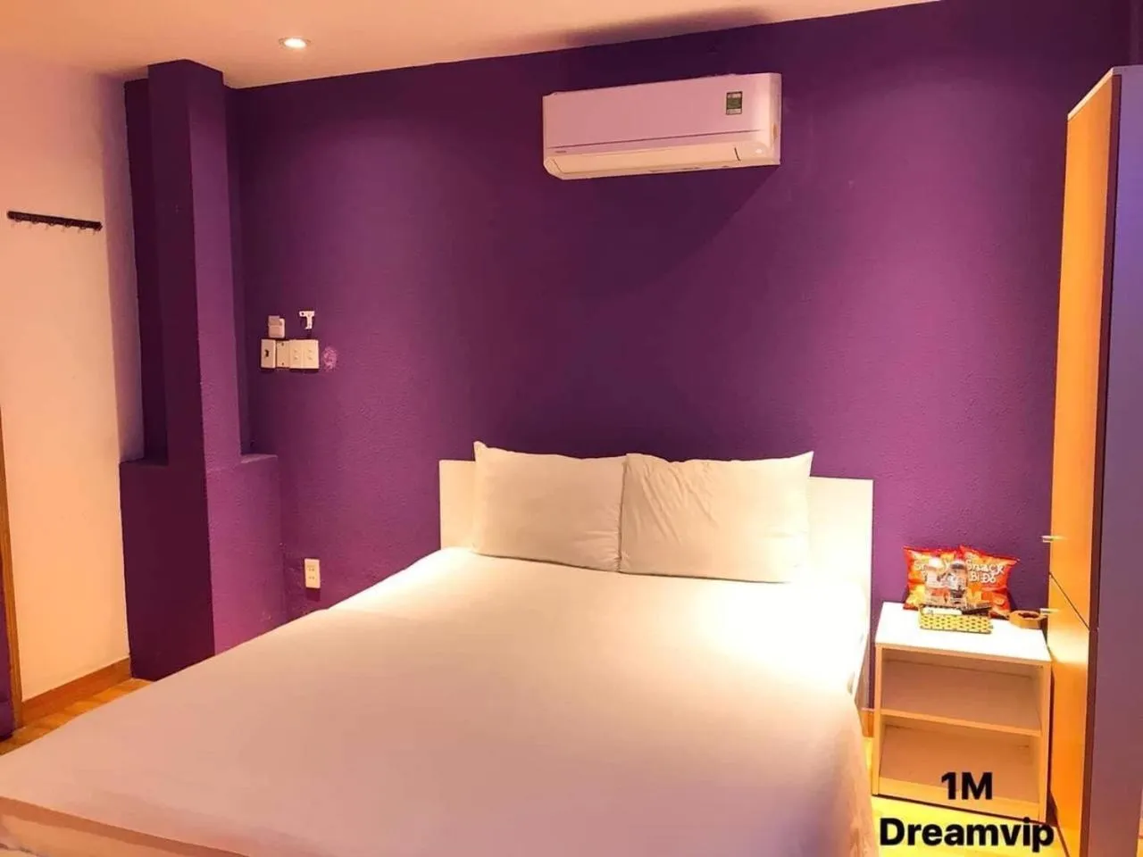 Bonita Boutique Hotel