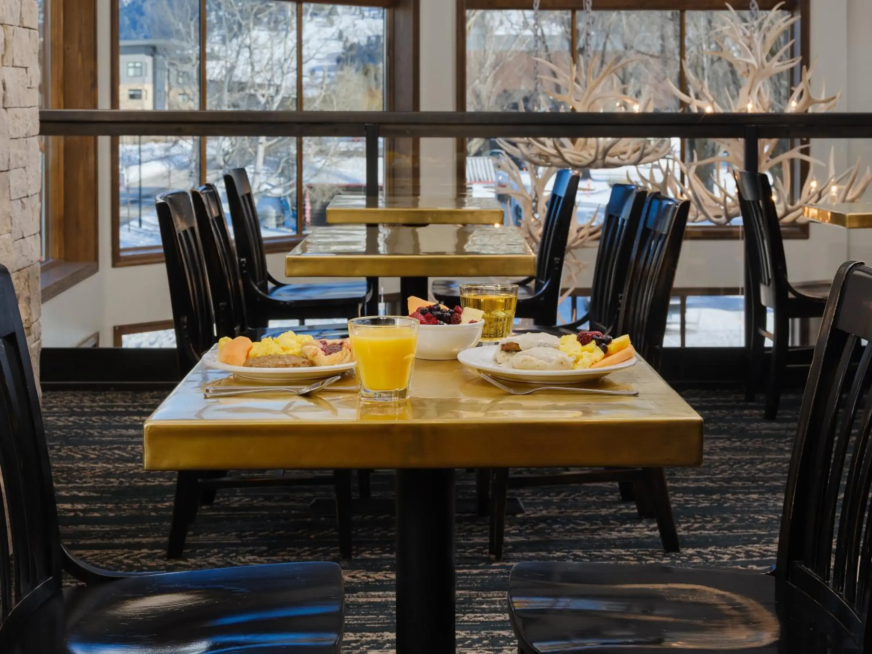 The Rockwell Inn The Rockwell Inn