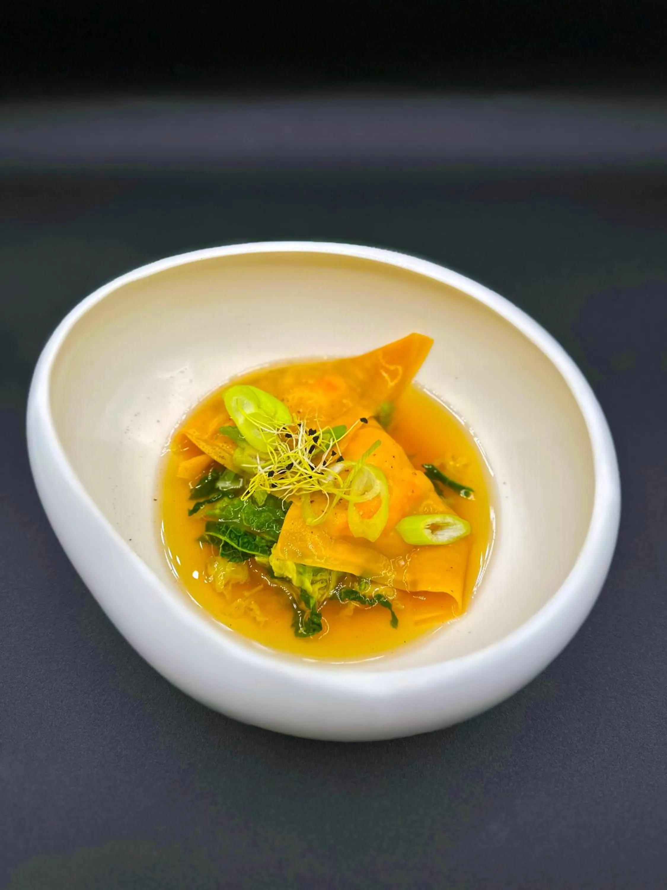 Restaurant/places to eat in Brit Hotel De La Côte Des Havres