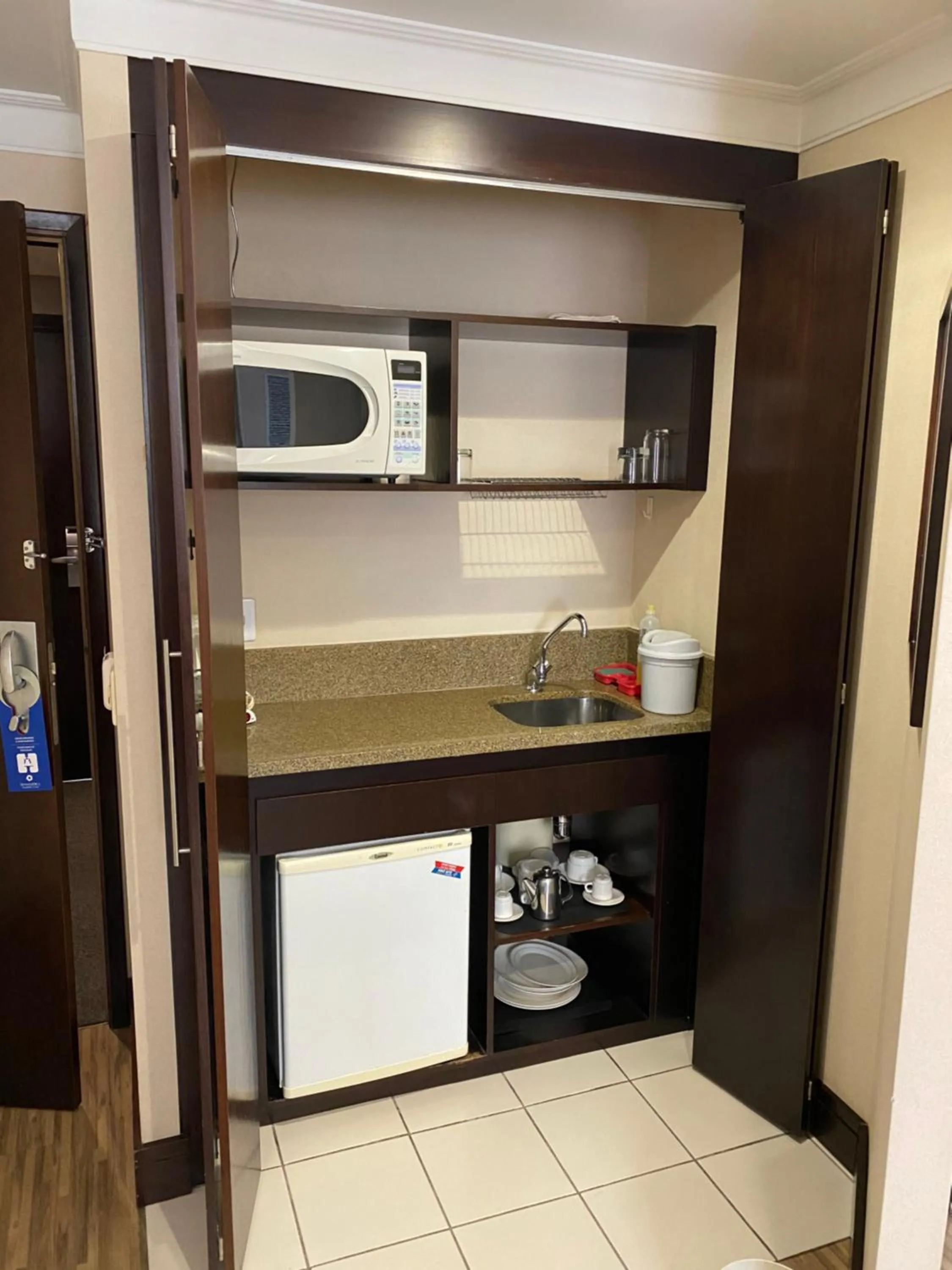 Charmoso Flat na Alameda Santos