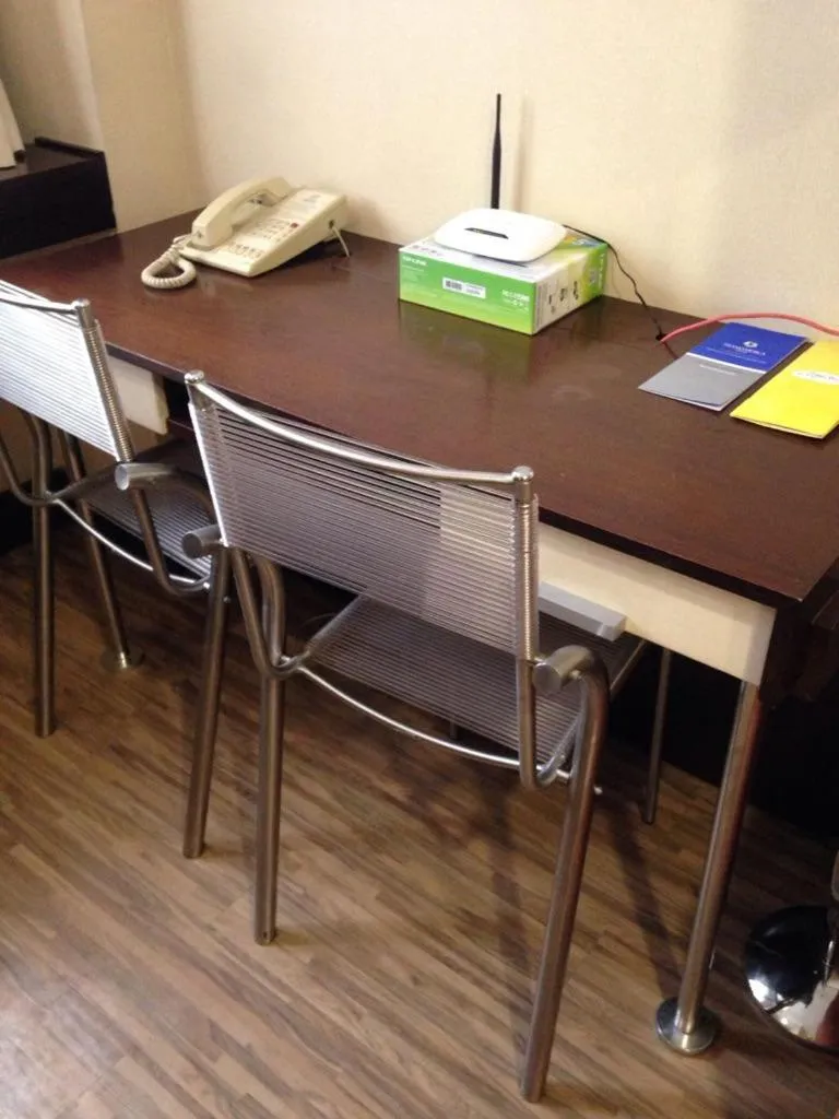 Charmoso Flat na Alameda Santos