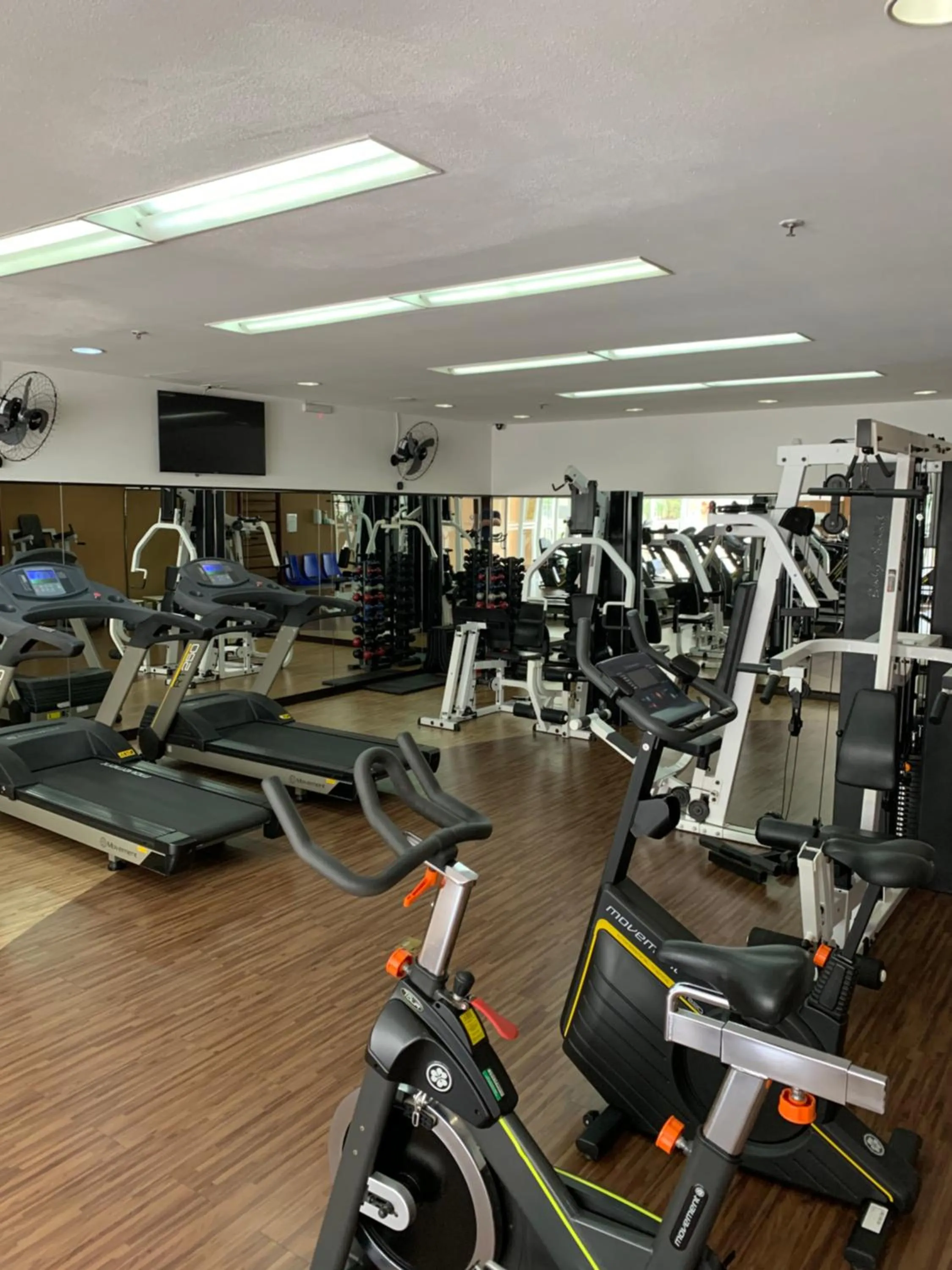 Charmoso Flat na Alameda Santos