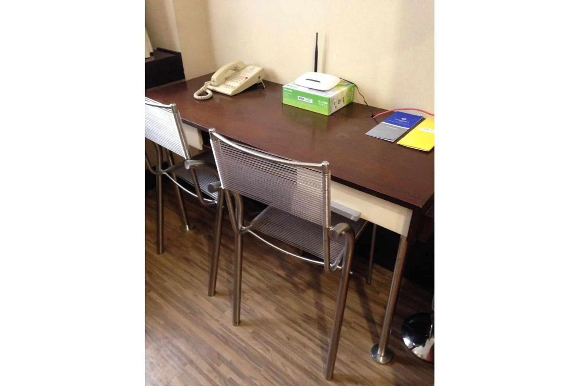 Charmoso Flat na Alameda Santos