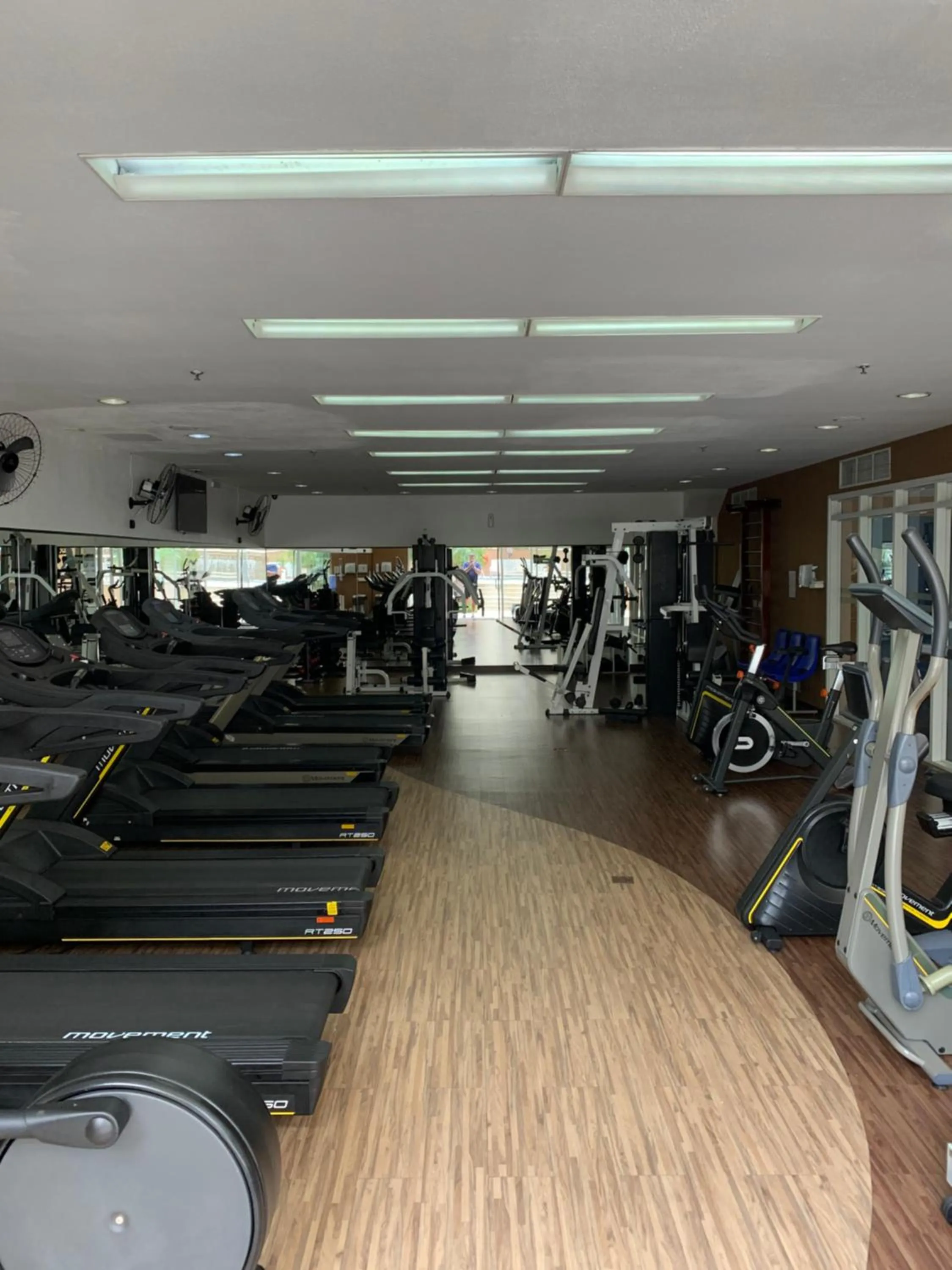 Charmoso Flat na Alameda Santos