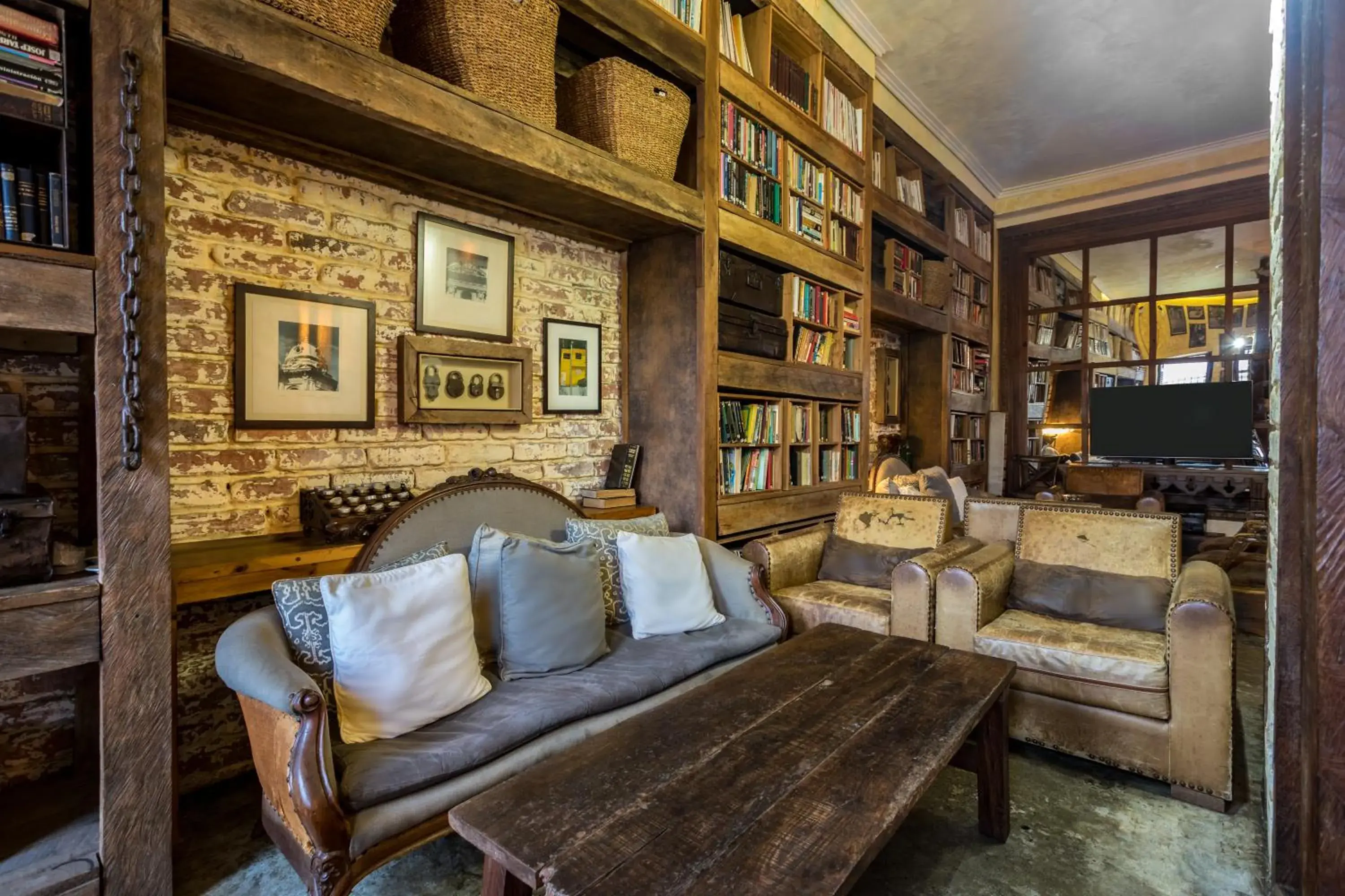 Restaurant/places to eat in Alko Hotel Casa Nispero Restaurant/places to eat in Alko Hotel Casa Nispero