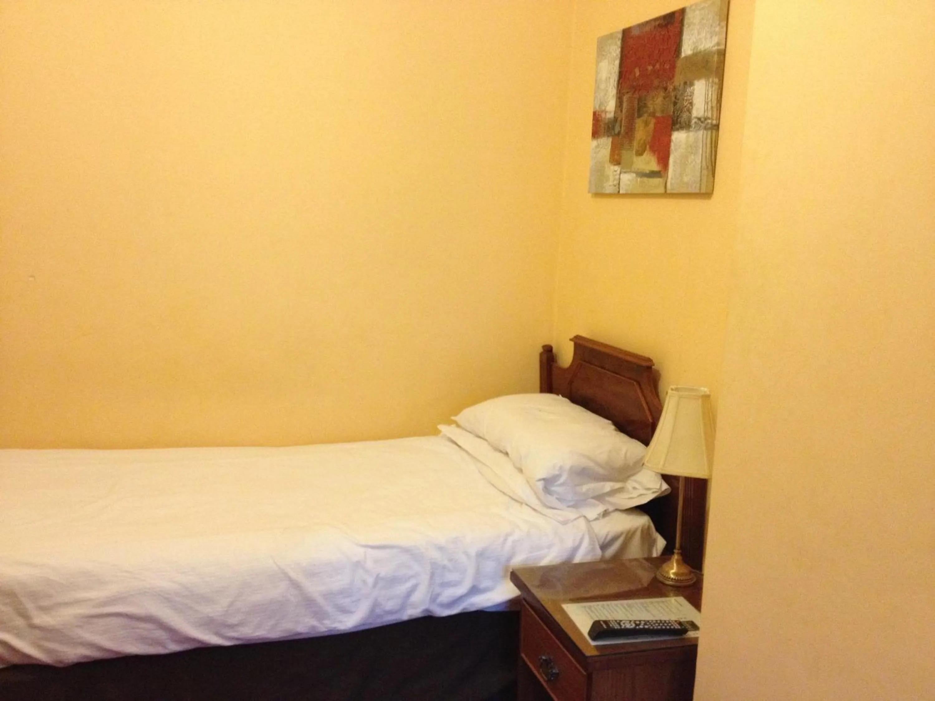 Other in Wimblehurst Hotel