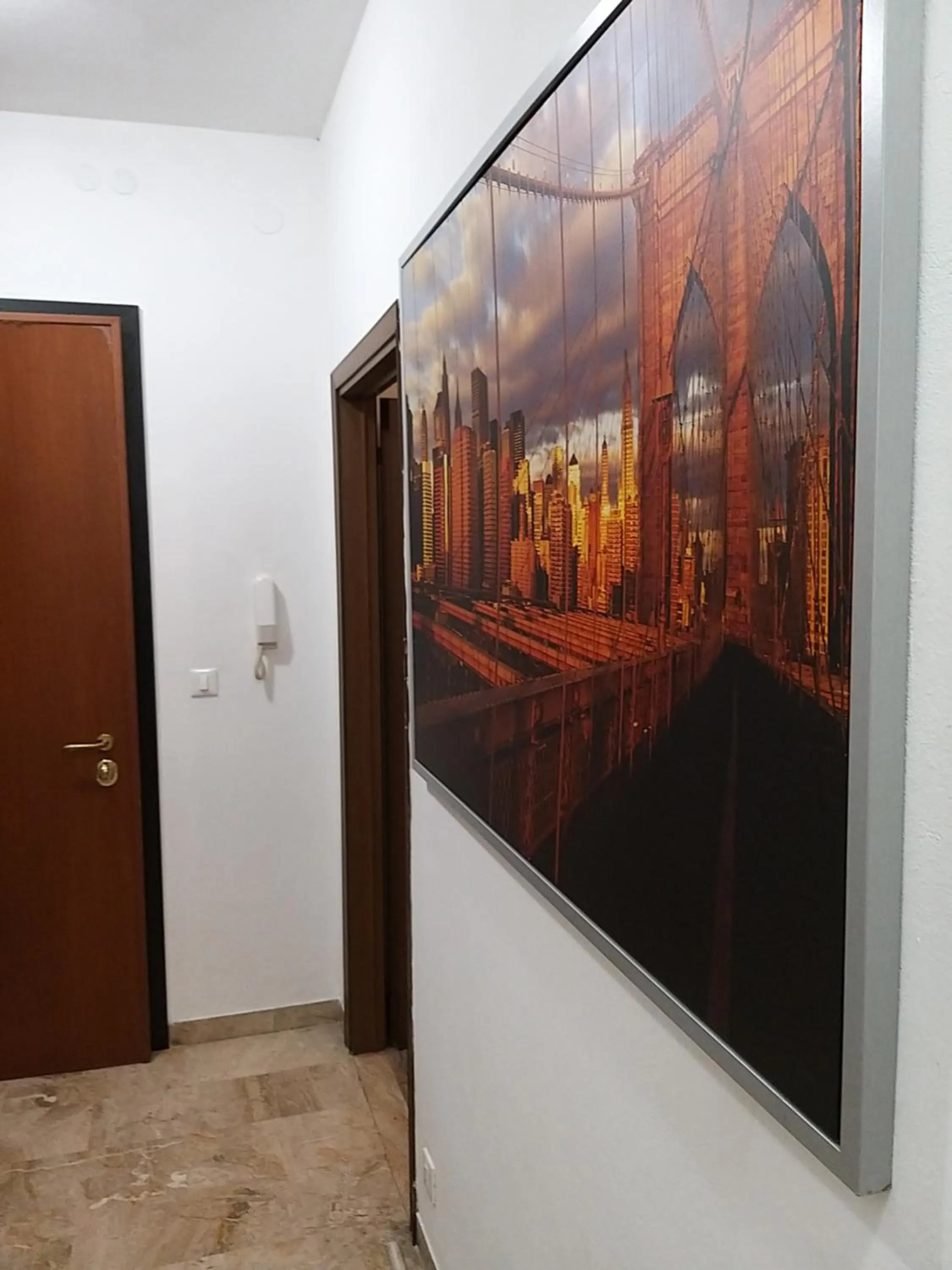 Other in Venice Star House