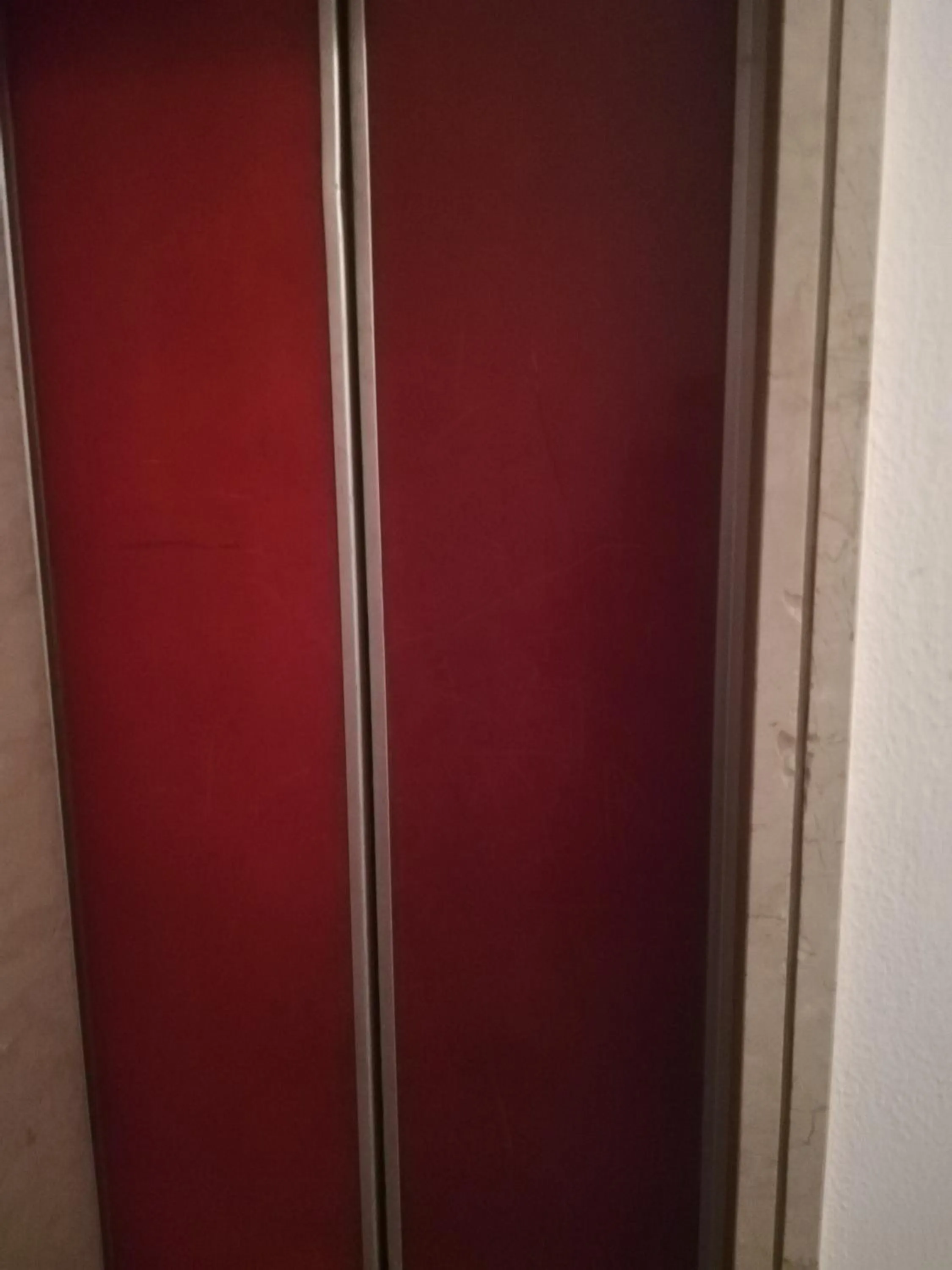 Other in Venice Star House