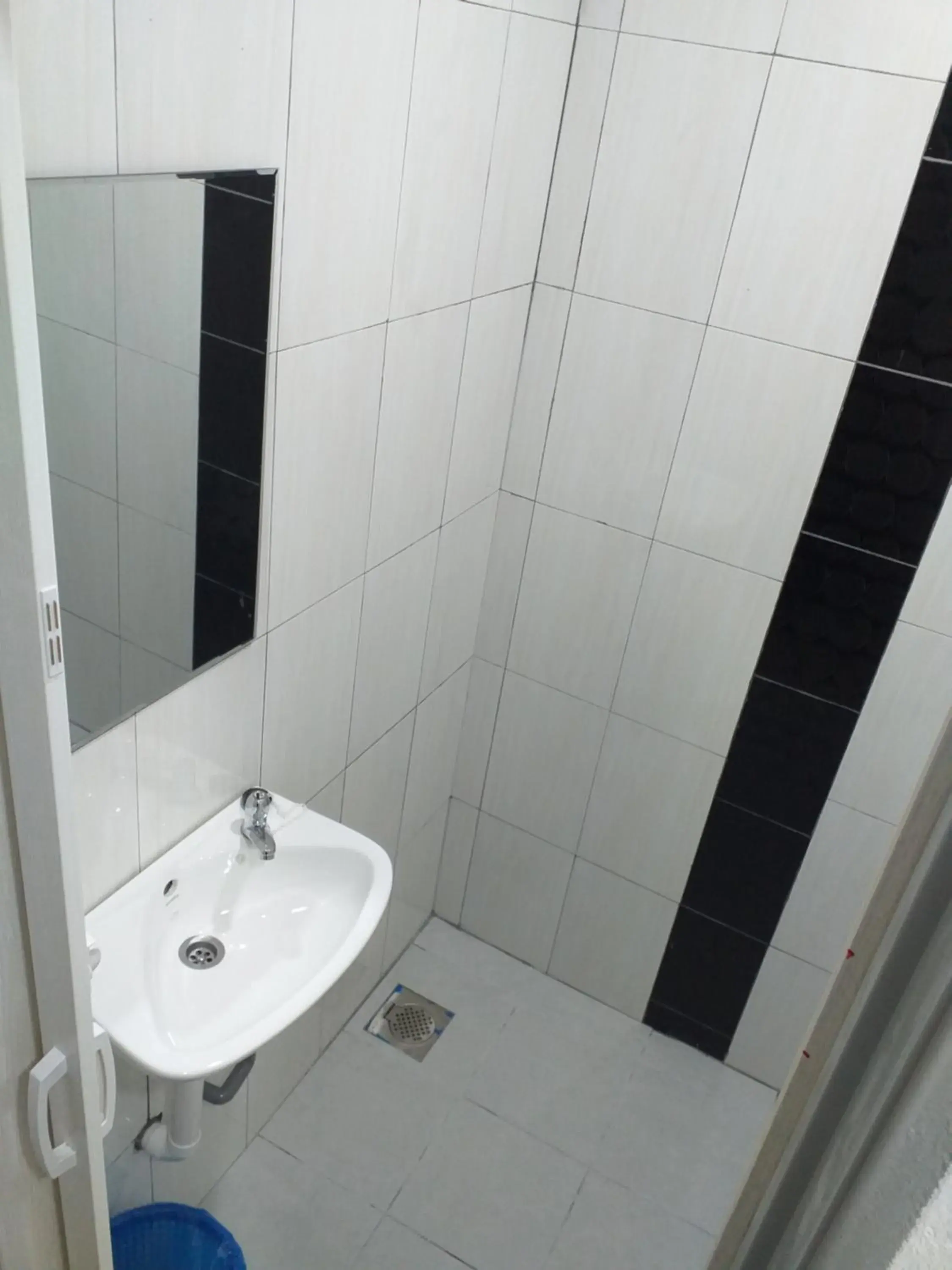 Orange Villa Hotel Near Palm Mall Seremban Orange Villa Hotel Near Palm Mall Seremban