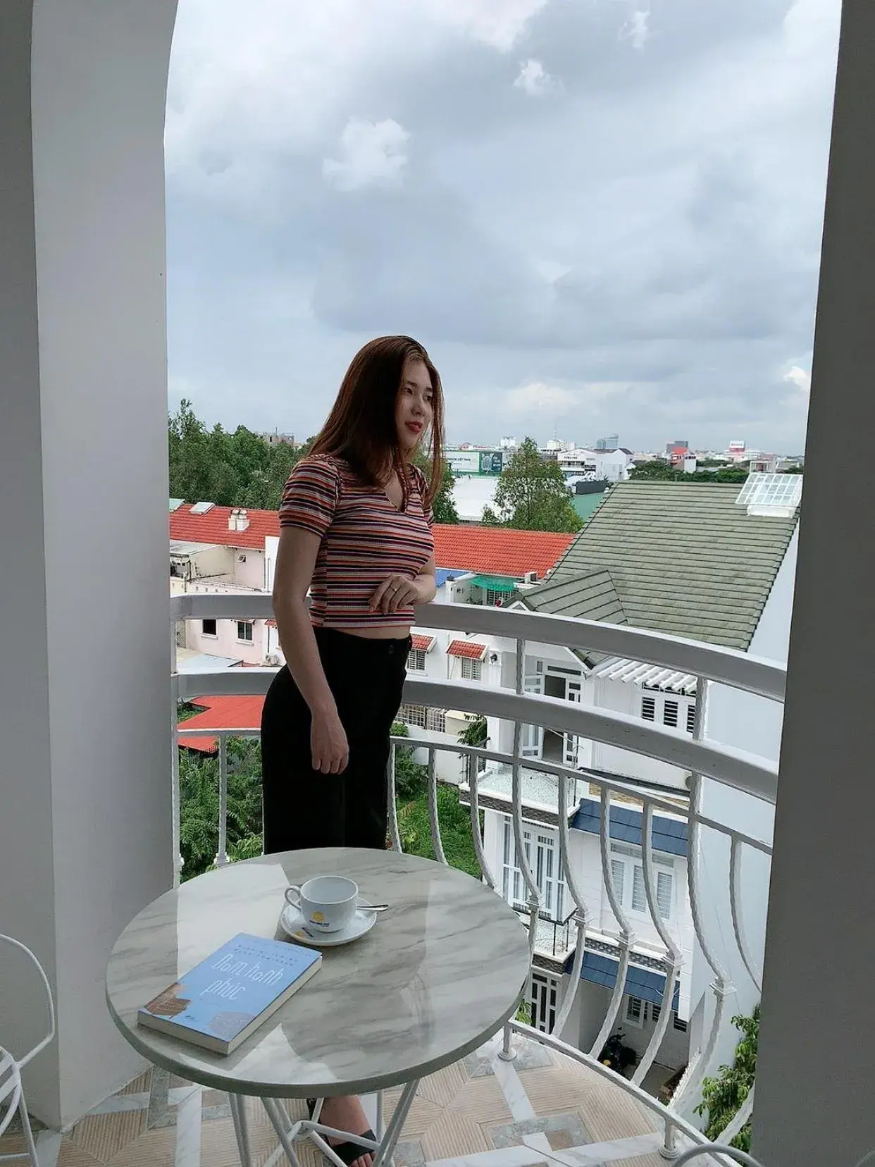 Minh Minh Nam Hotel Minh Minh Nam Hotel