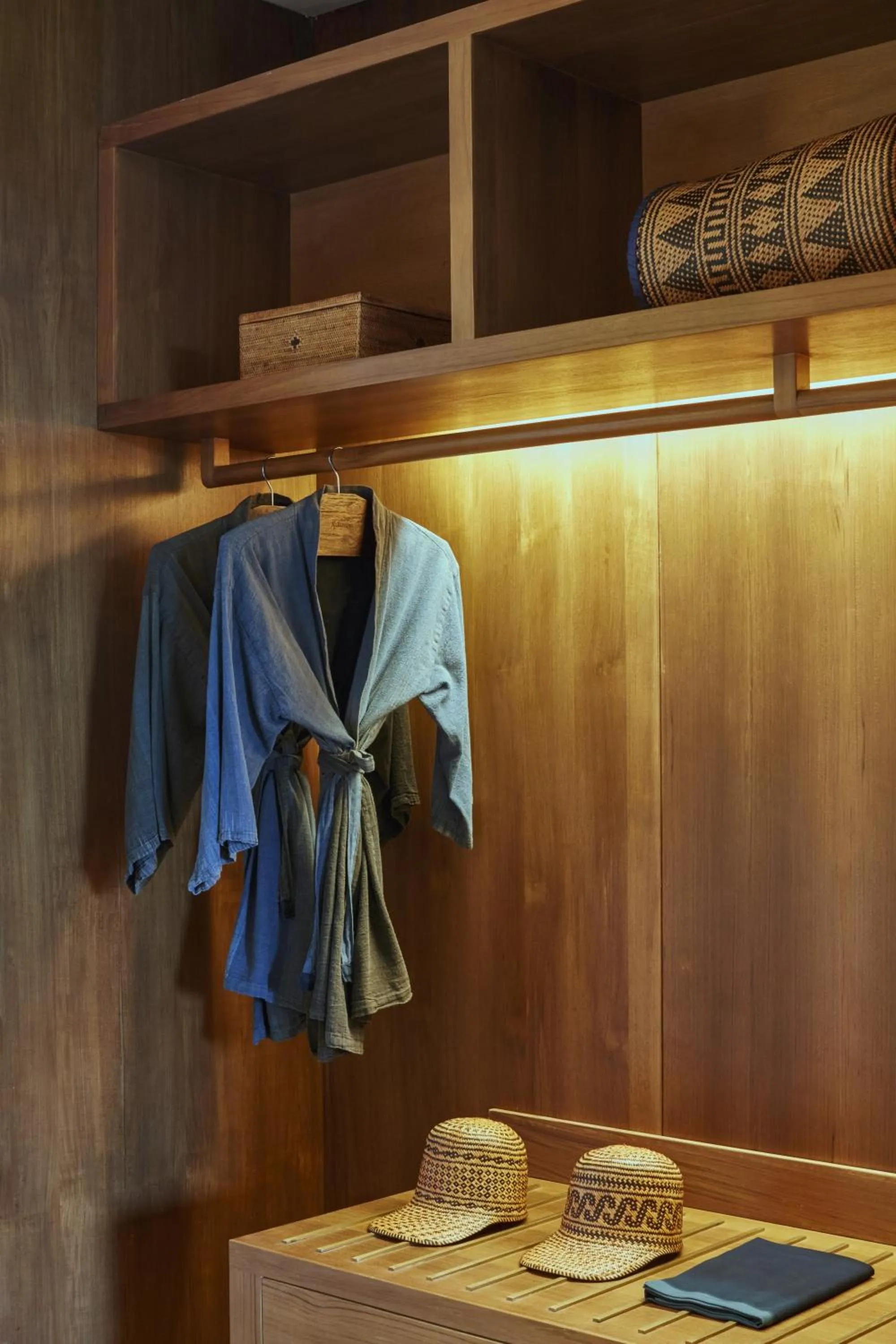 Other in Desa Potato Head Bali