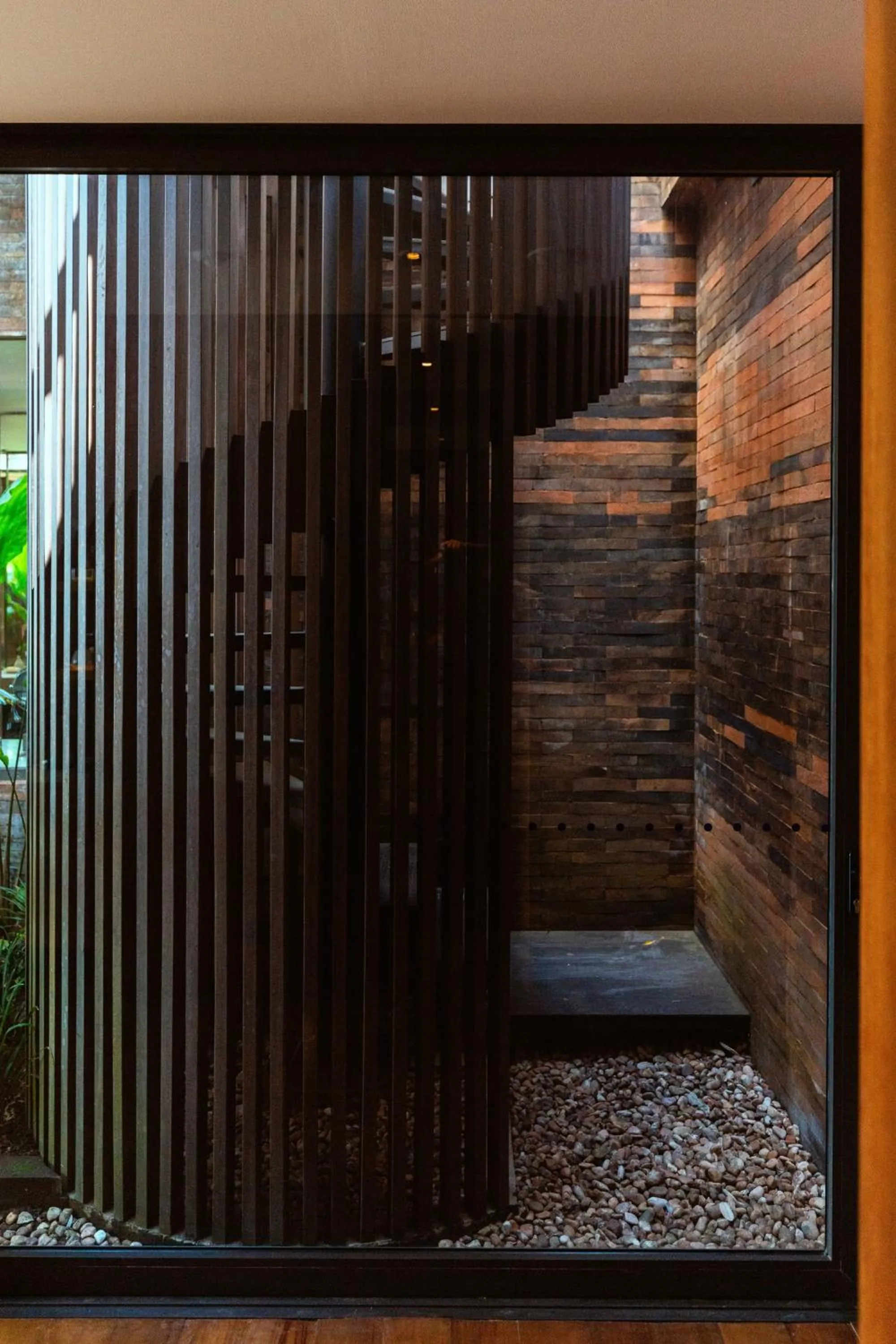 View (from property/room) in Desa Potato Head Bali