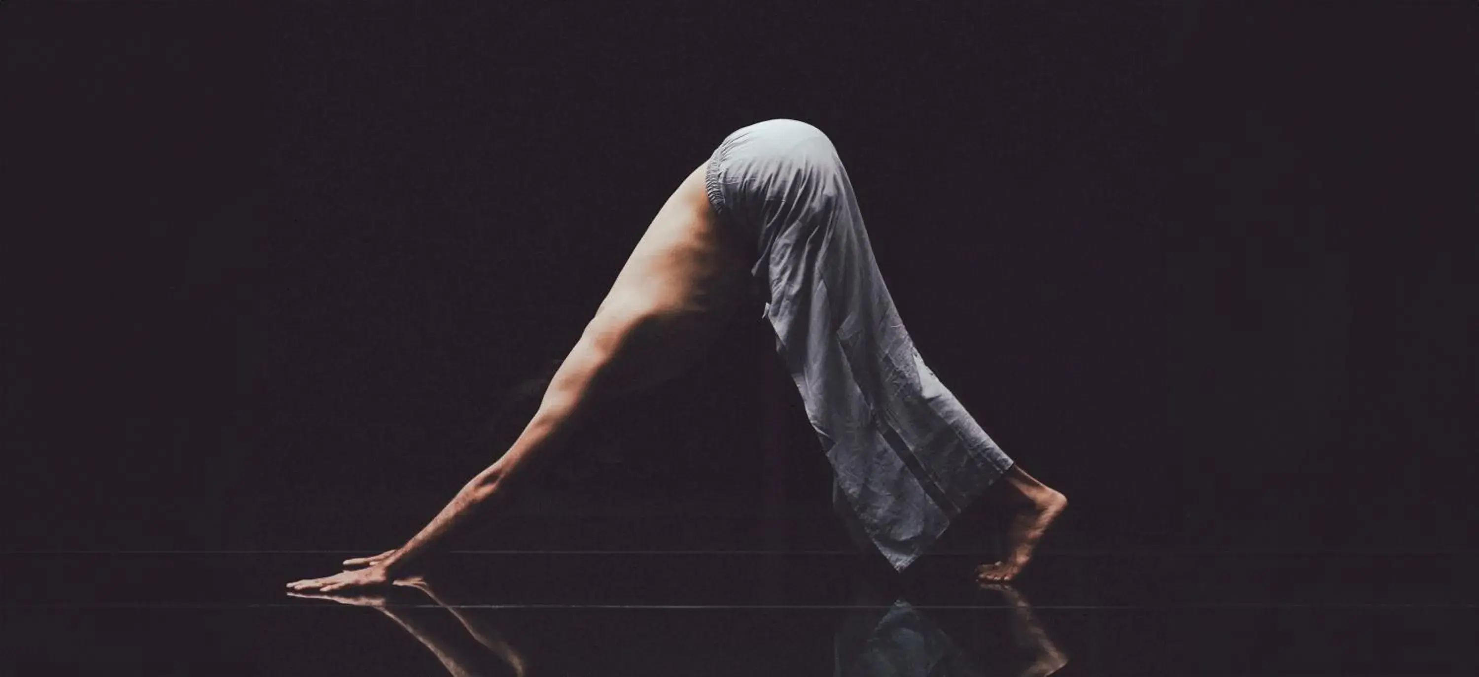 Spa and wellness centre/facilities in Desa Potato Head Bali Spa and wellness centre/facilities in Desa Potato Head Bali