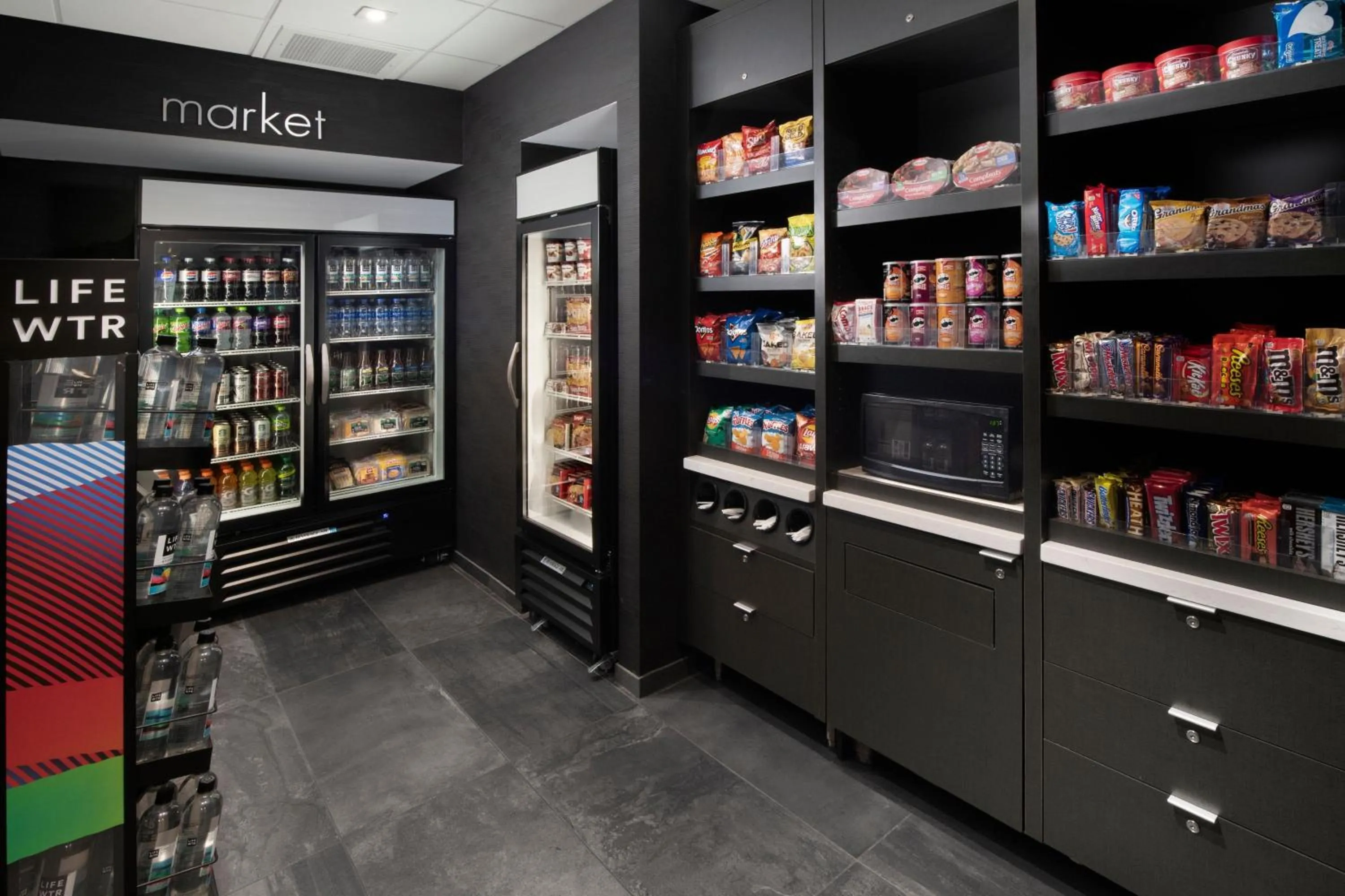 Other in Courtyard by Marriott Edina Bloomington