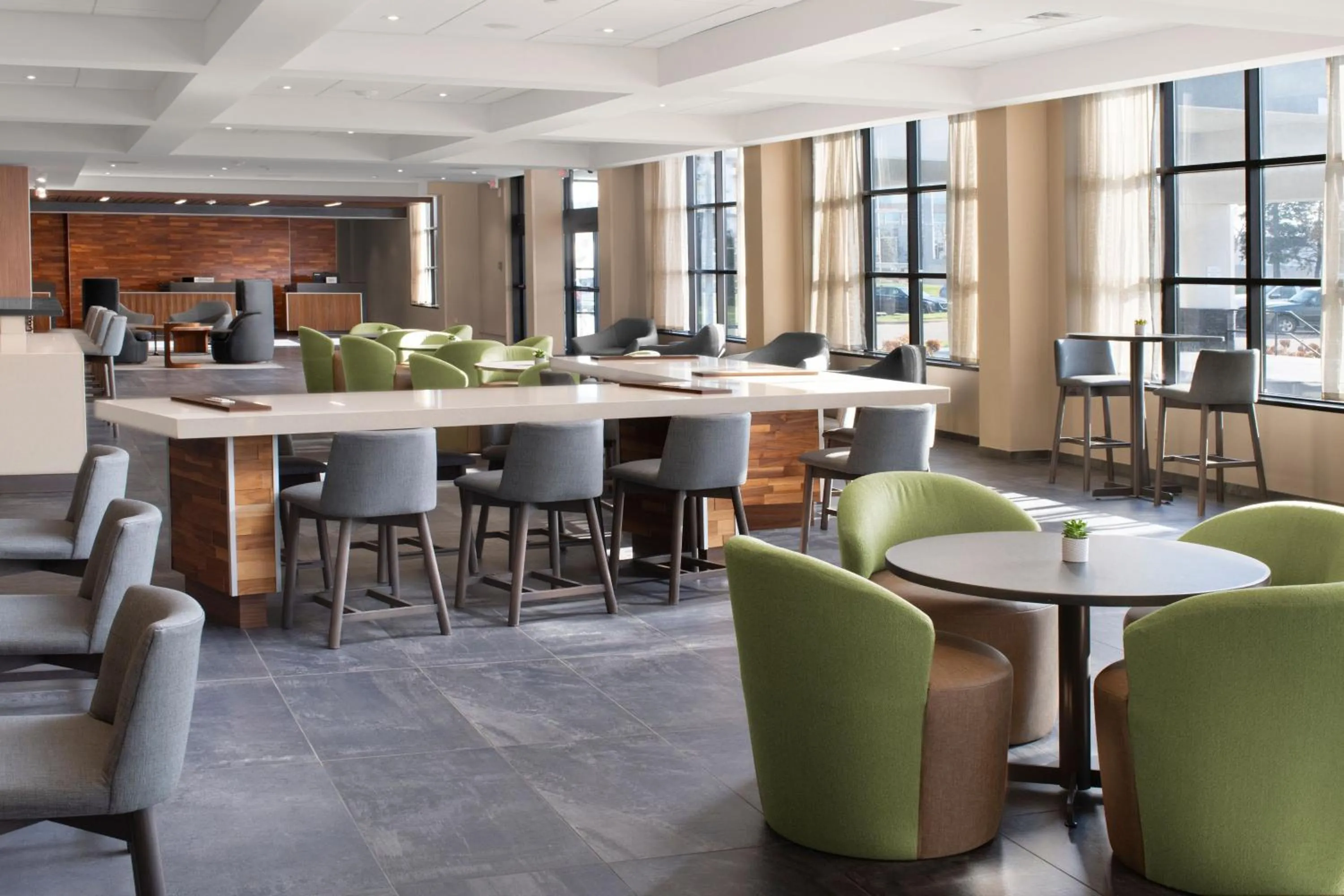 Other in Courtyard by Marriott Edina Bloomington