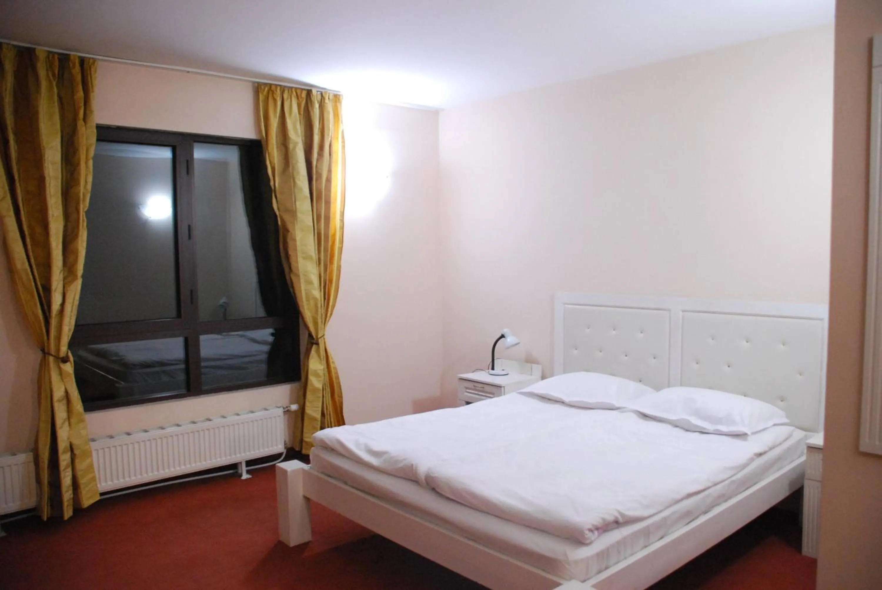 Photo of the whole room, Bed in Guest House ANEX