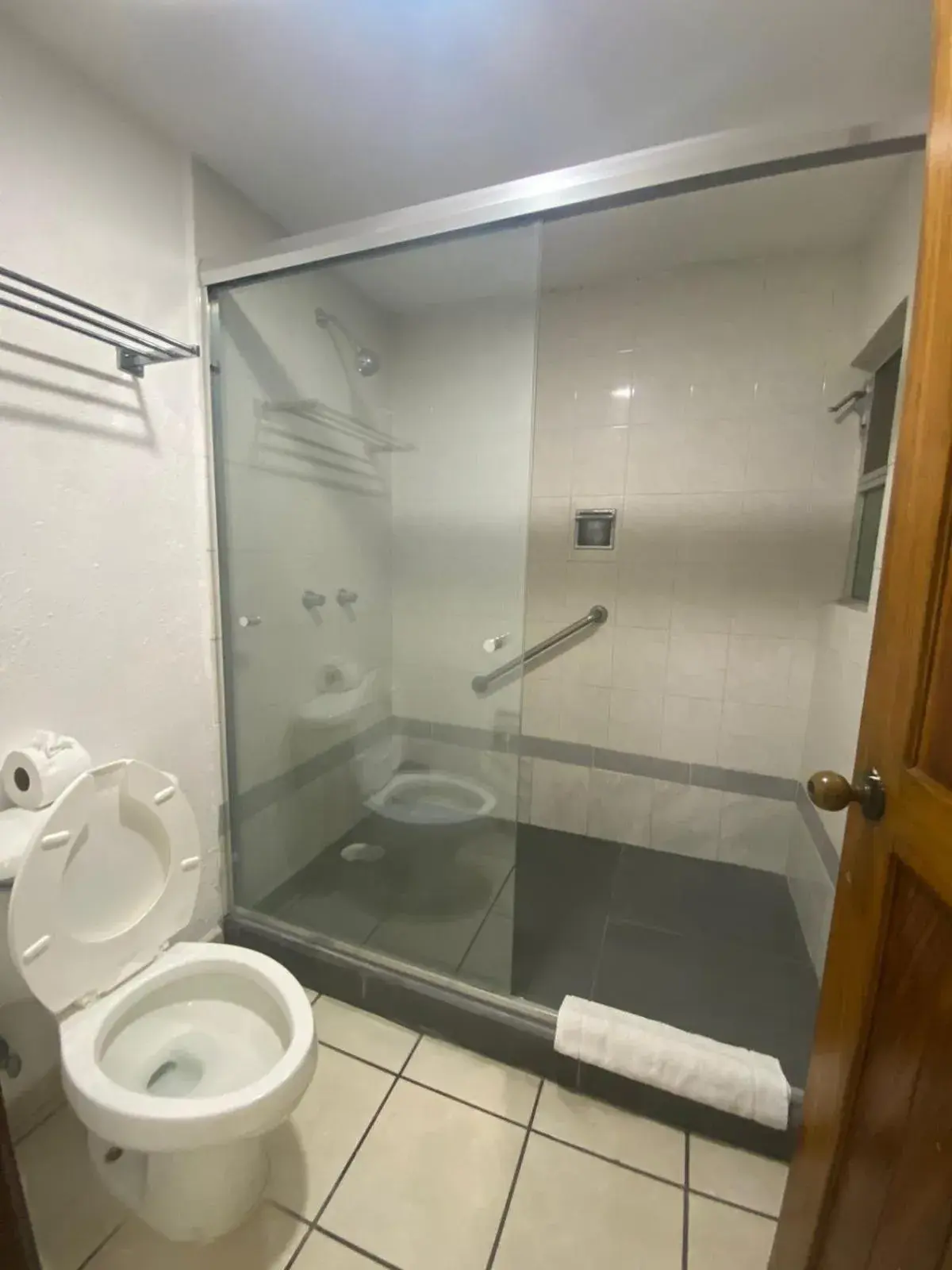 Hotel Boutique La Pergola Hotel Boutique La Pergola