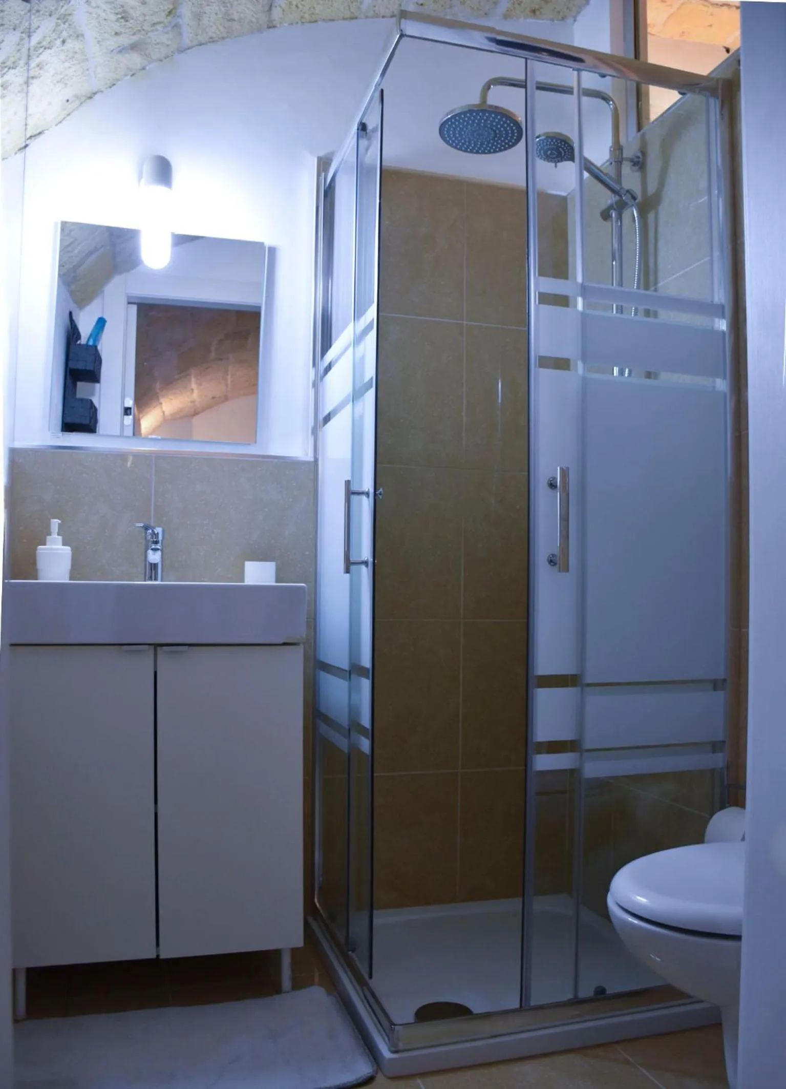 B&B borgo del capitolo