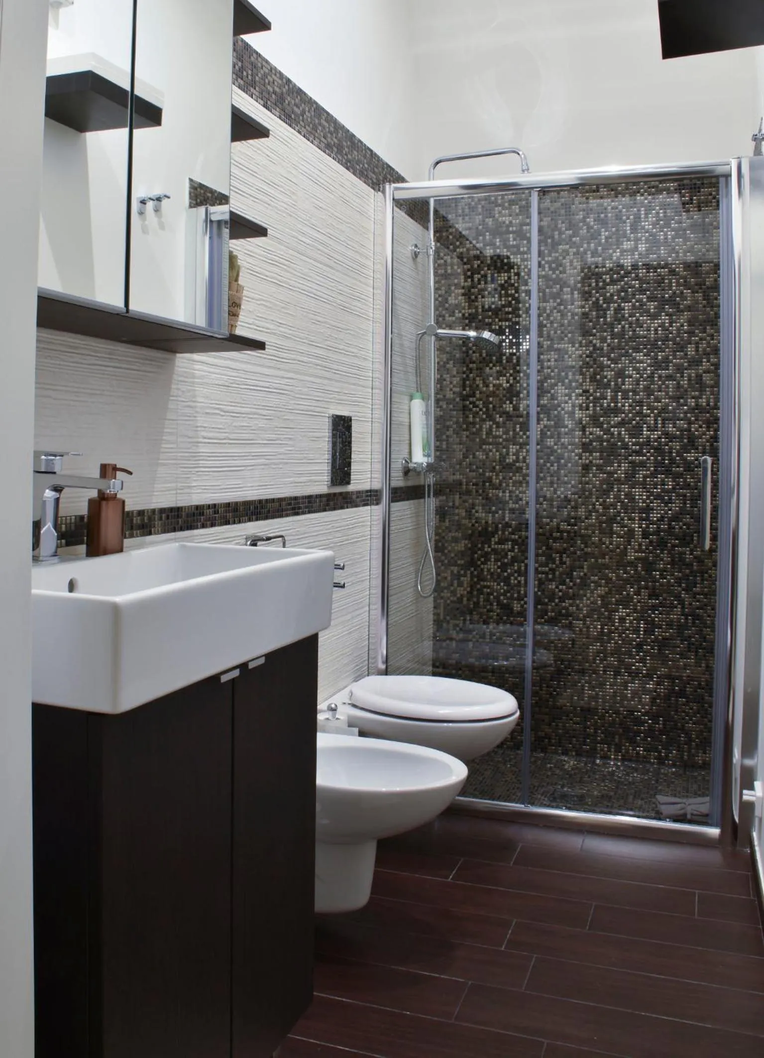 B&B borgo del capitolo