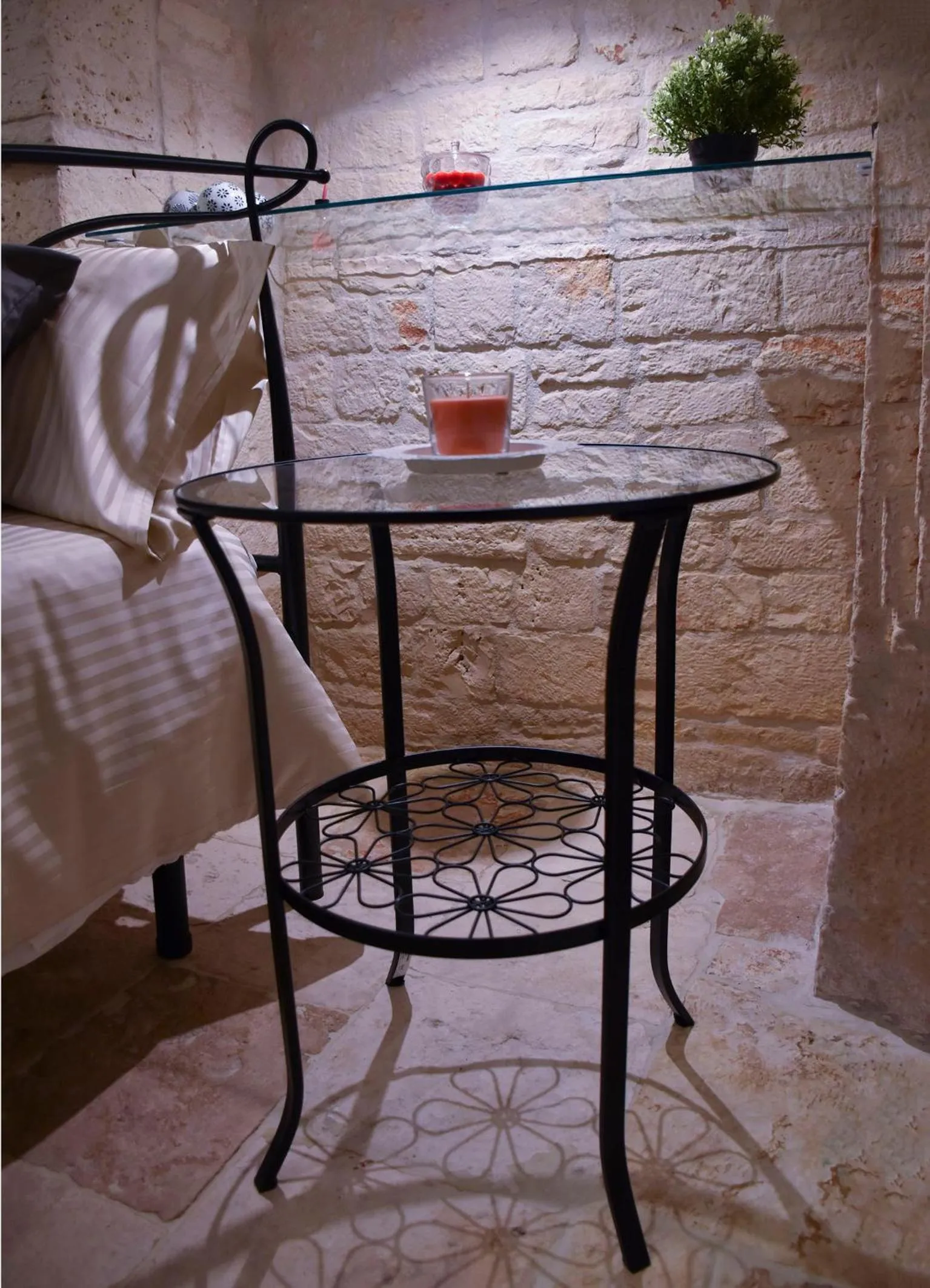 B&B borgo del capitolo