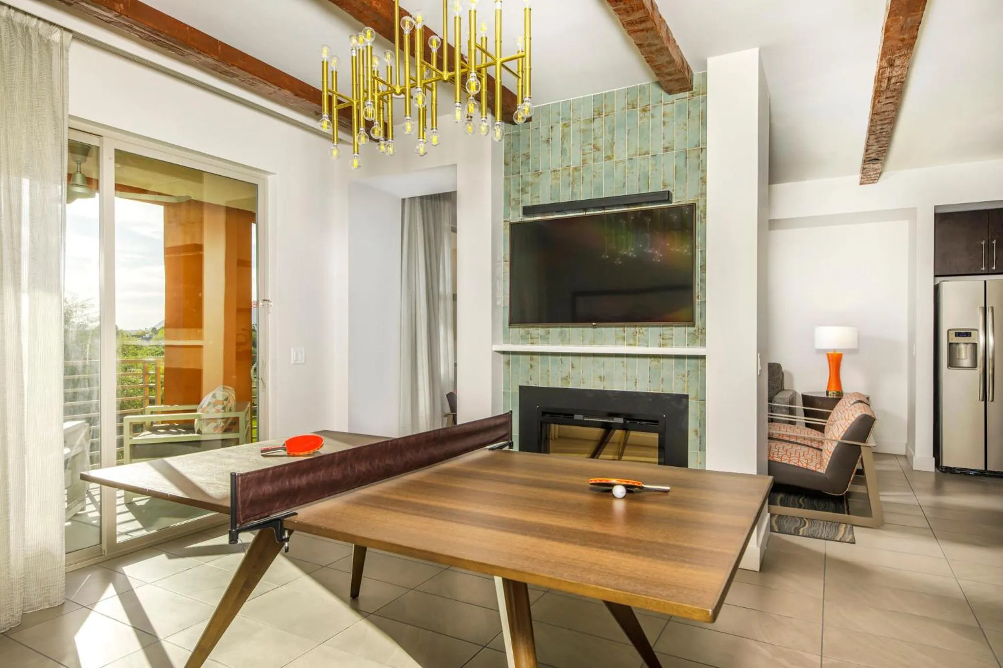 Other in WorldMark Scottsdale