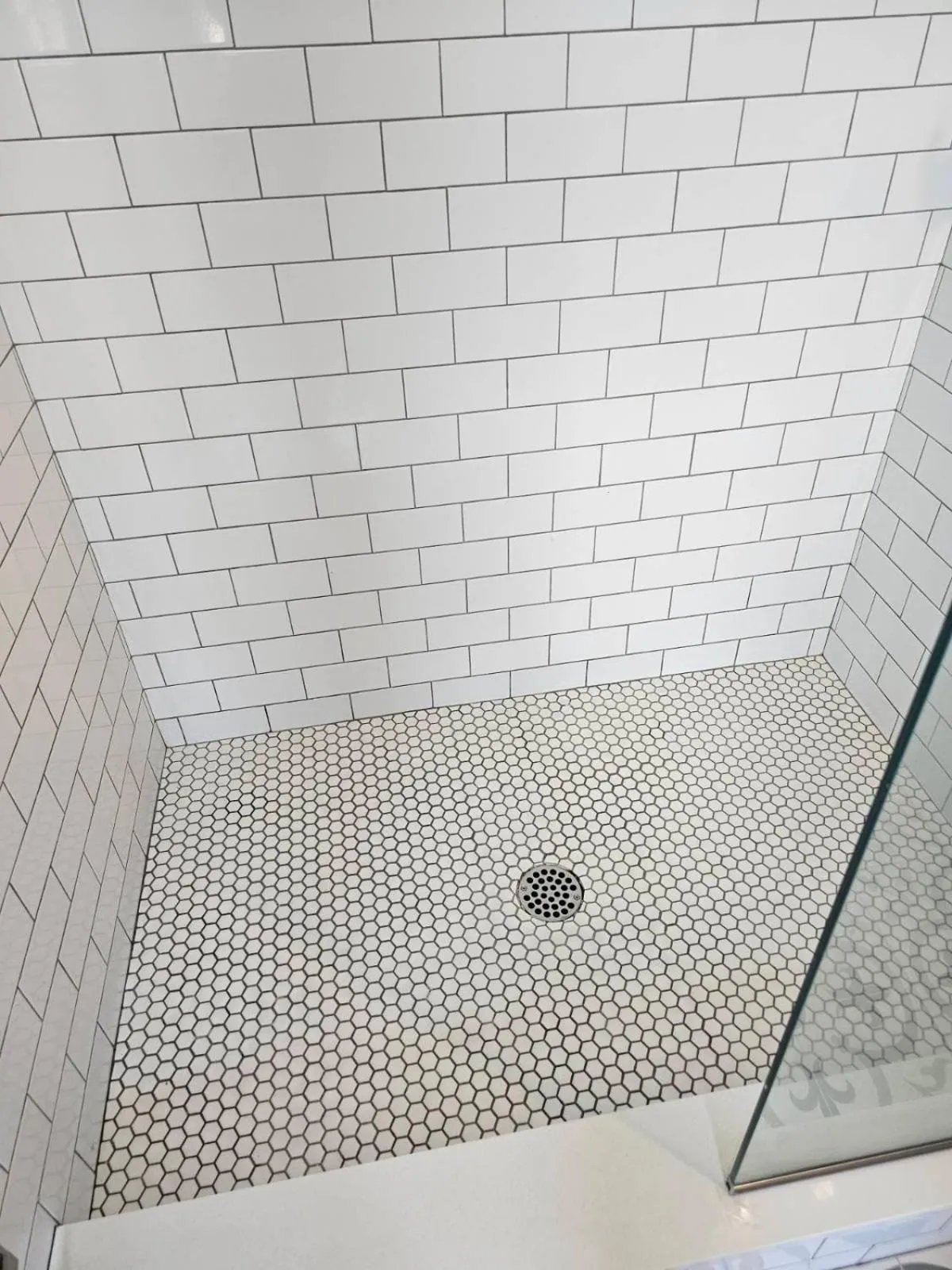 The Historic West Walker Motel