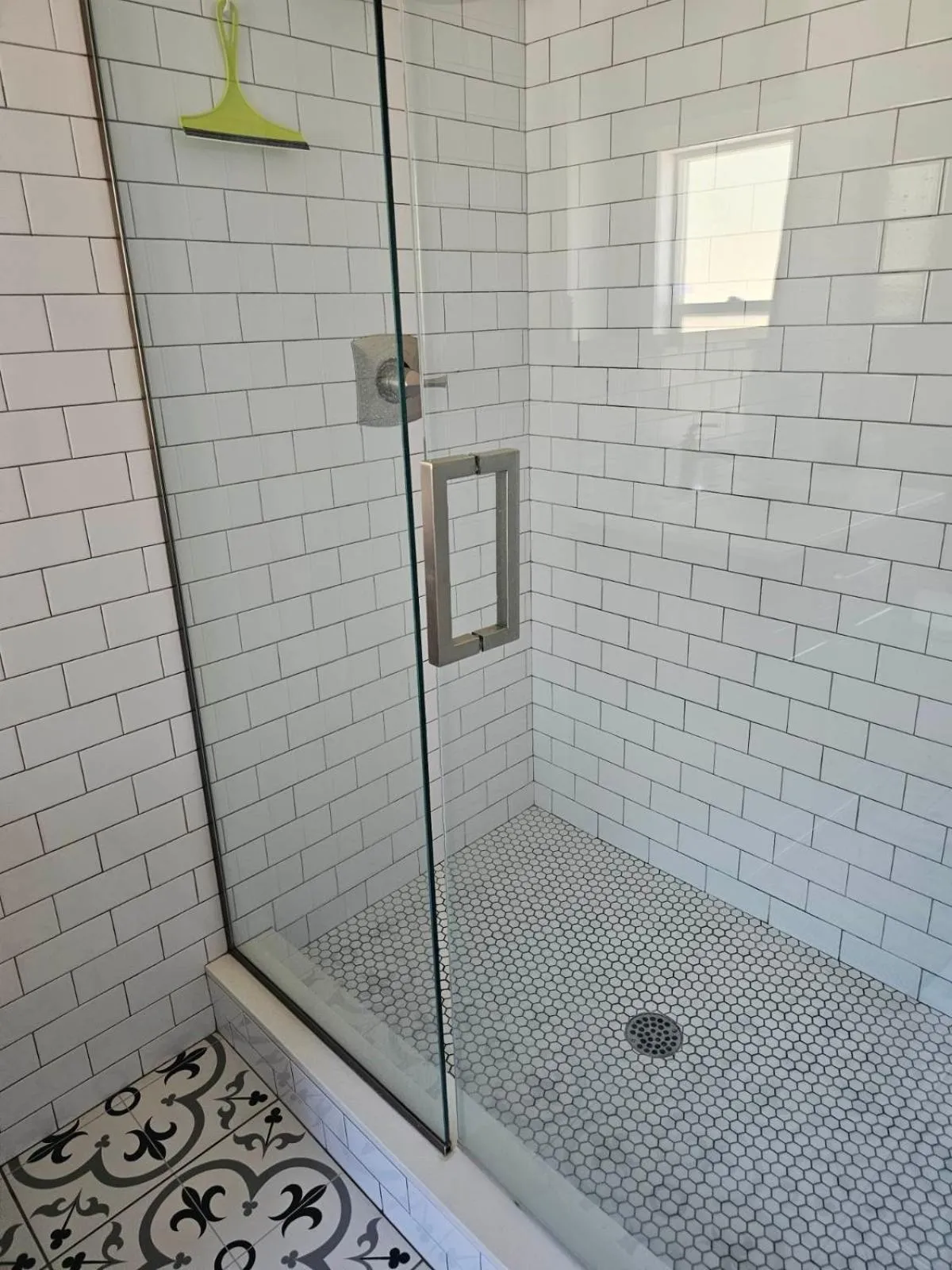 The Historic West Walker Motel