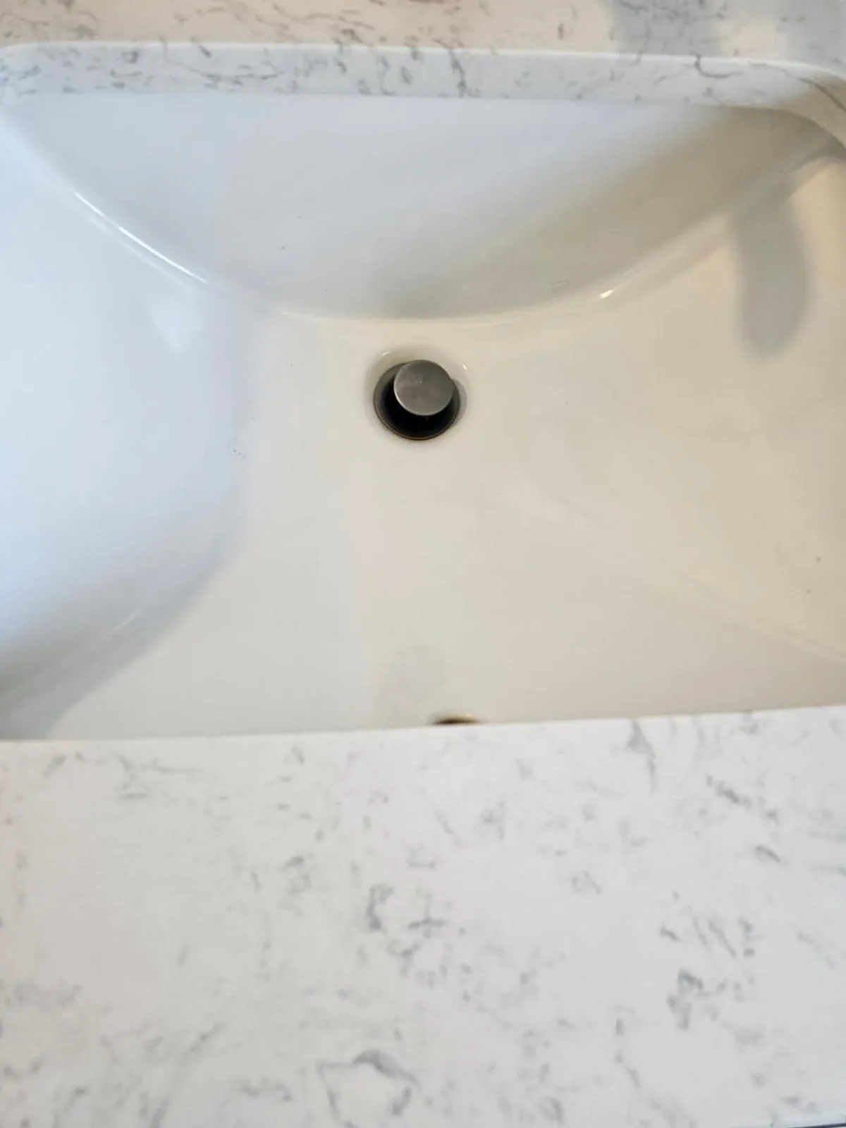 The Historic West Walker Motel