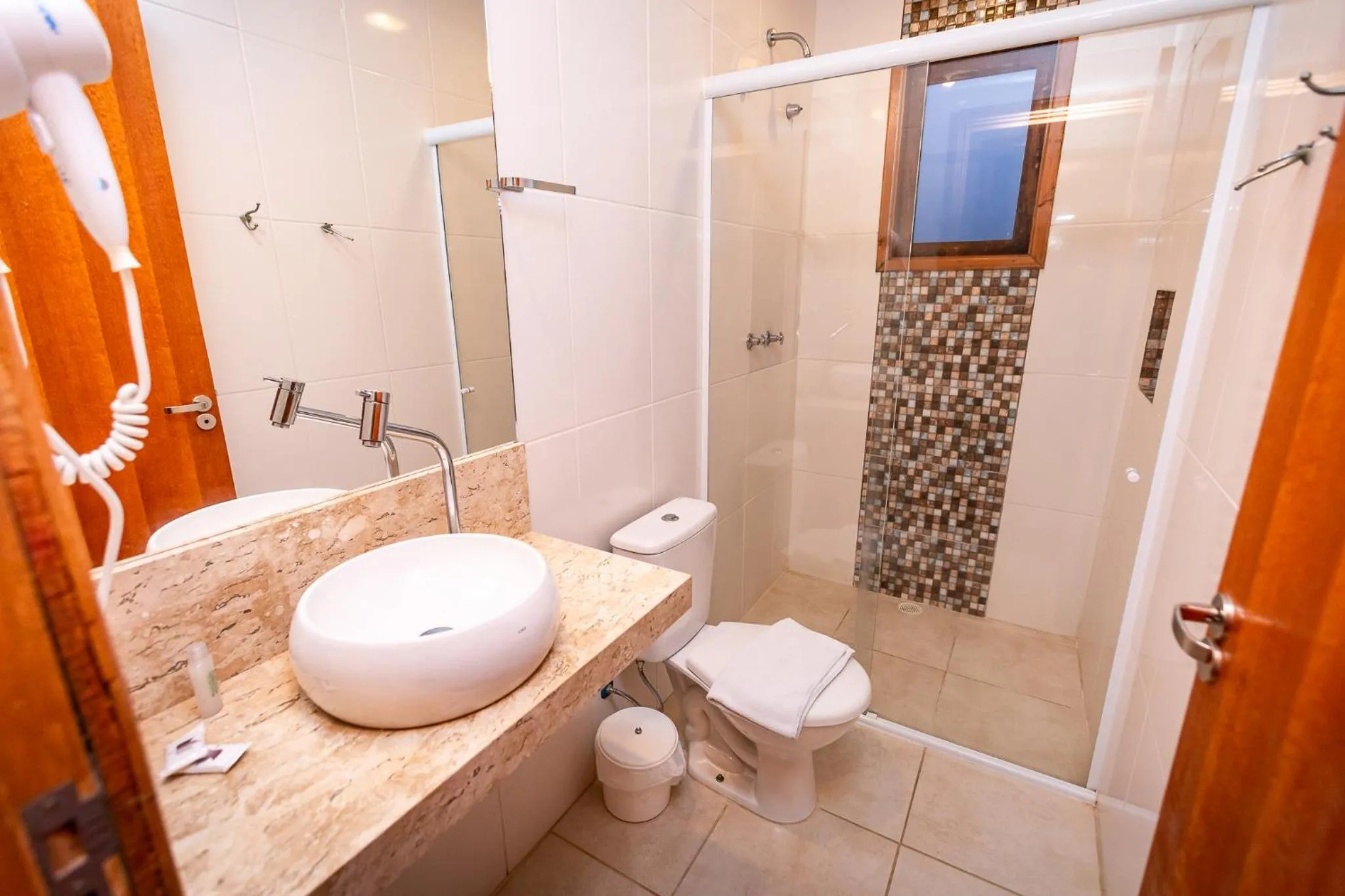 Villa Hegus no Alto da Boa Vista