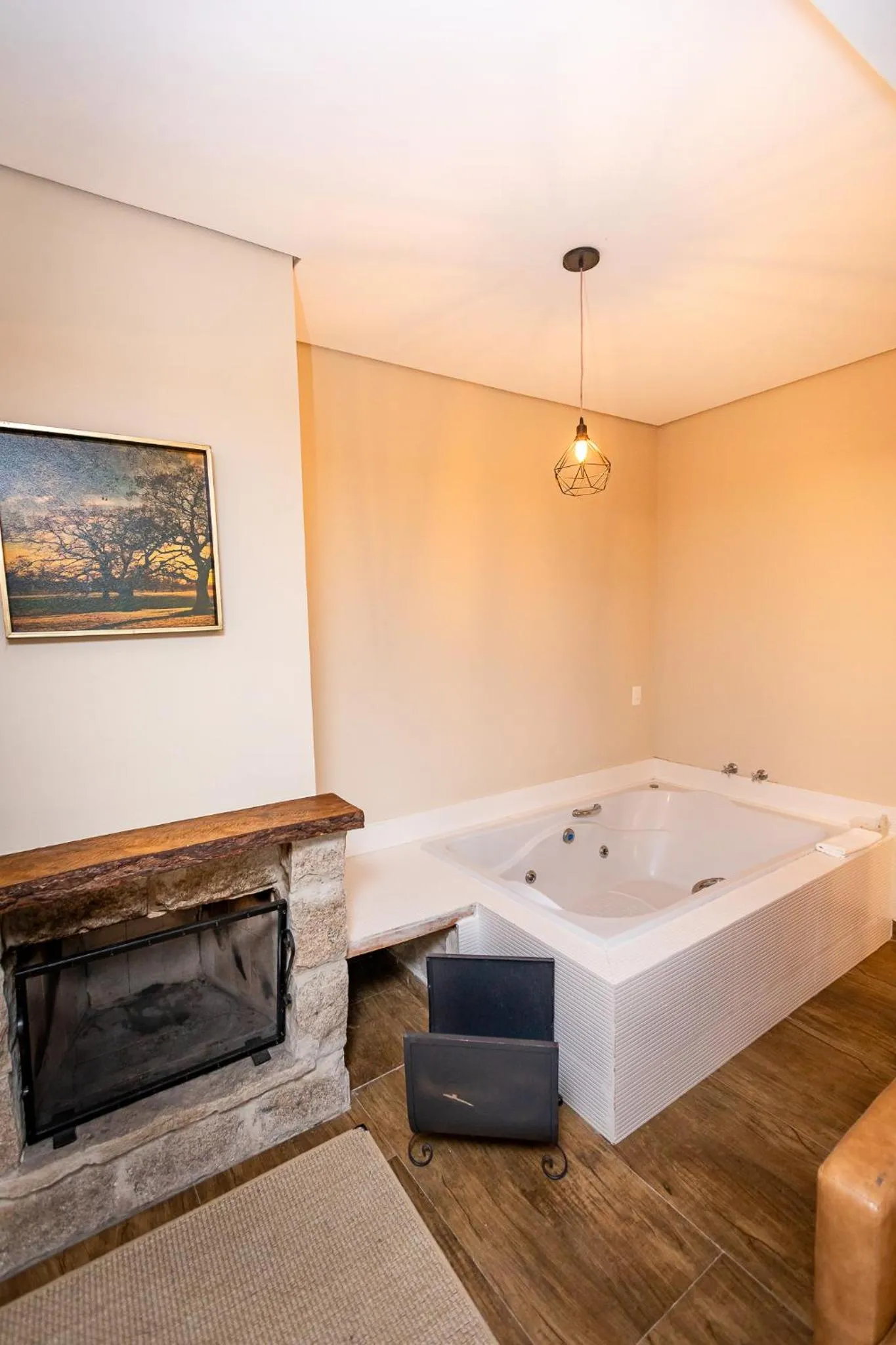 Villa Hegus no Alto da Boa Vista