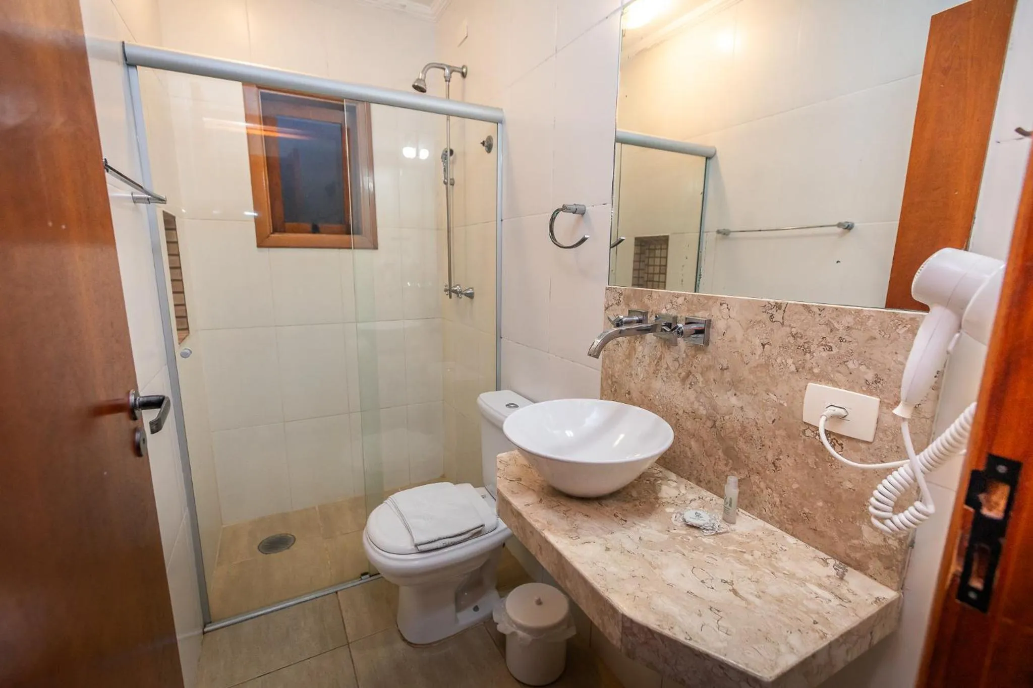 Villa Hegus no Alto da Boa Vista