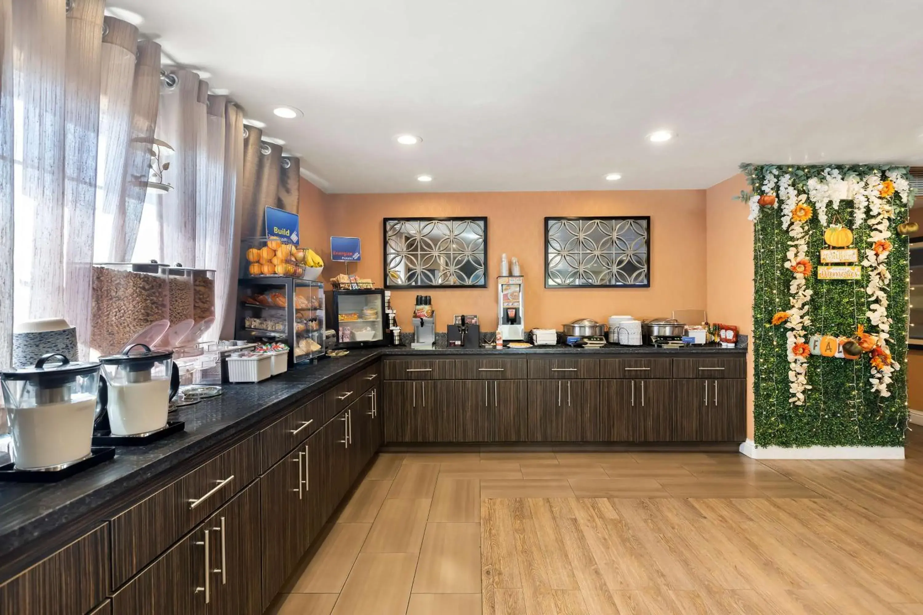 Best Western University Inn Santa Clara Best Western University Inn Santa Clara