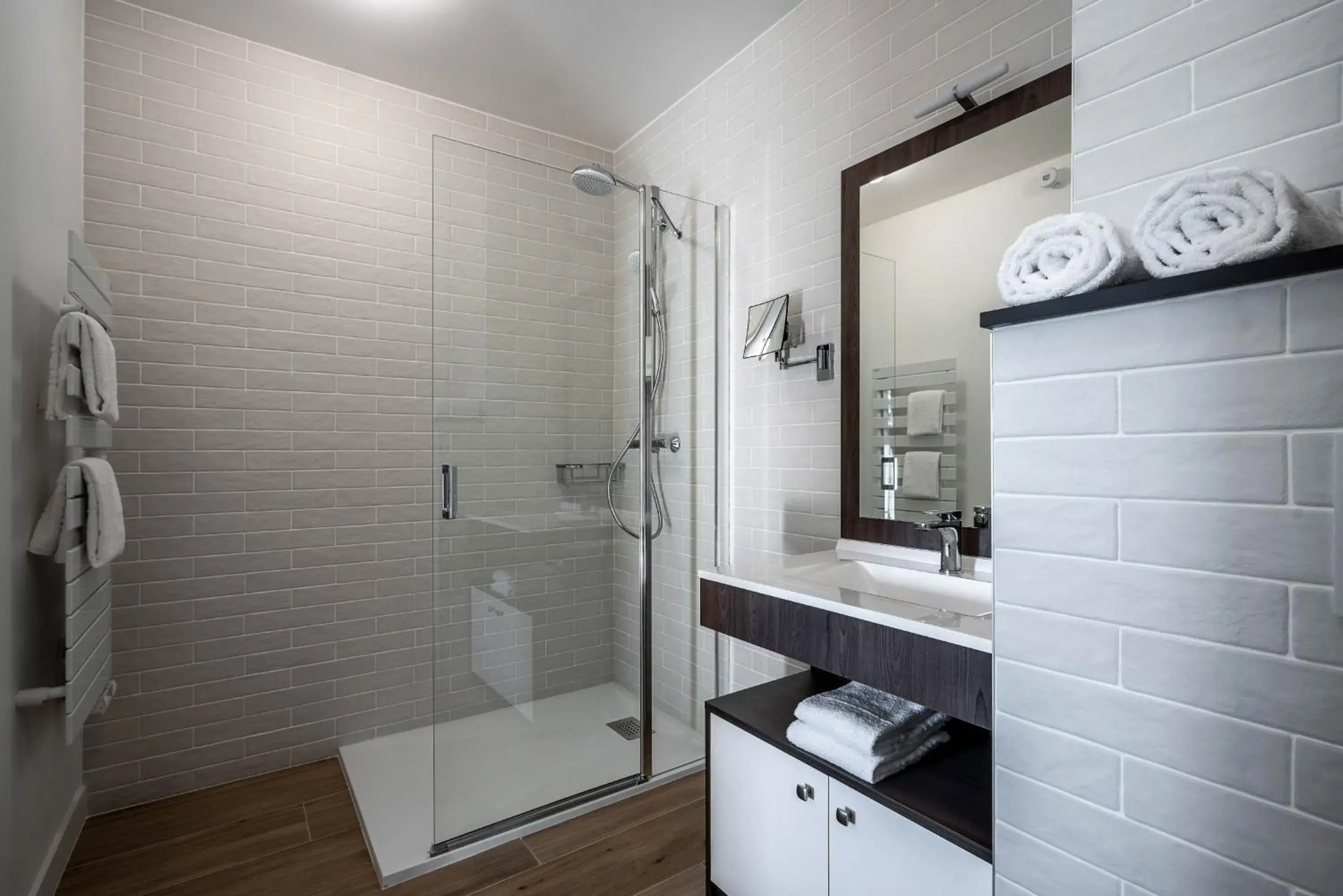 Standard Apartment in La Grange des Pères Standard Apartment in La Grange des Pères