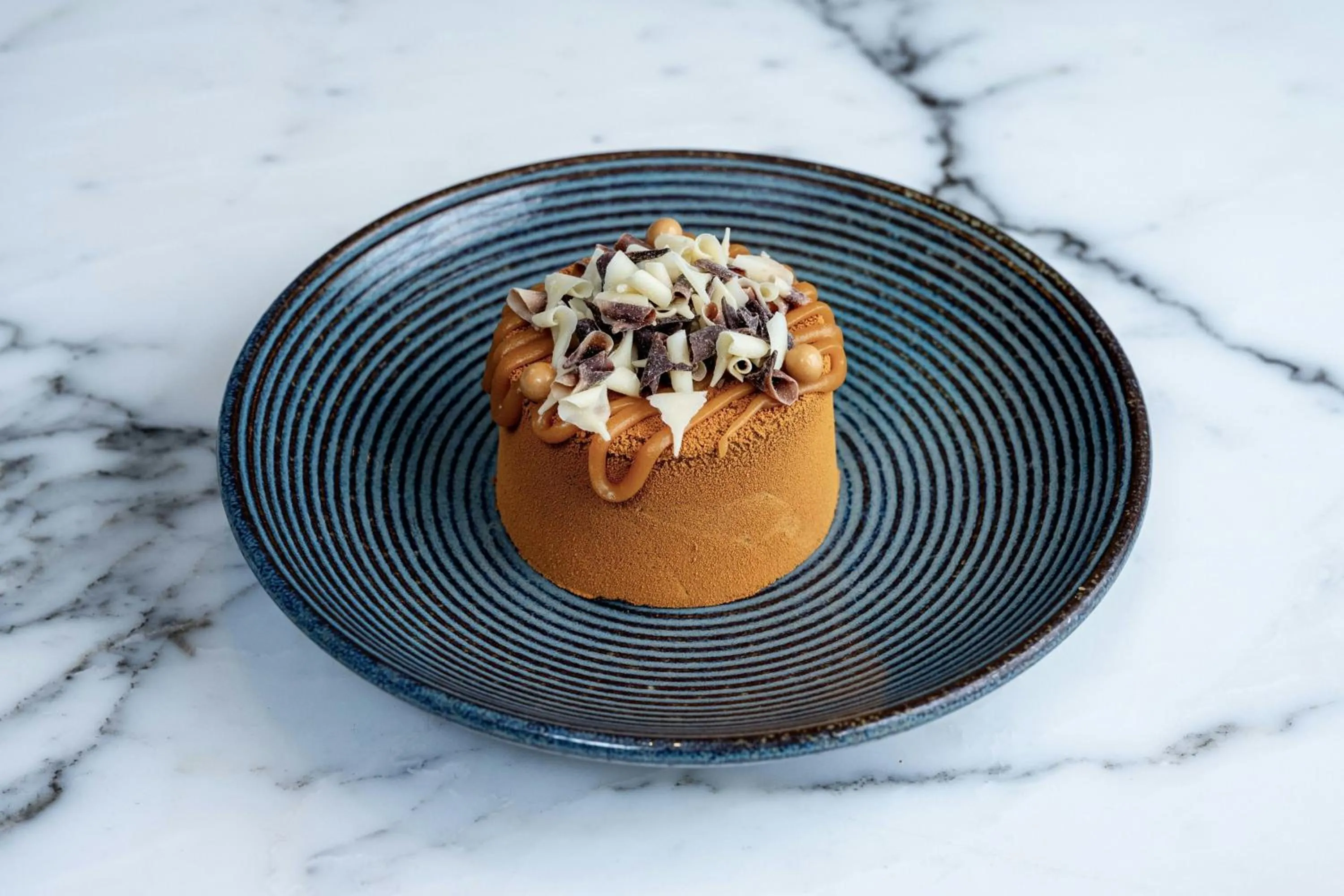 Other in SLS Hotel, a Luxury Collection Hotel, Beverly Hills