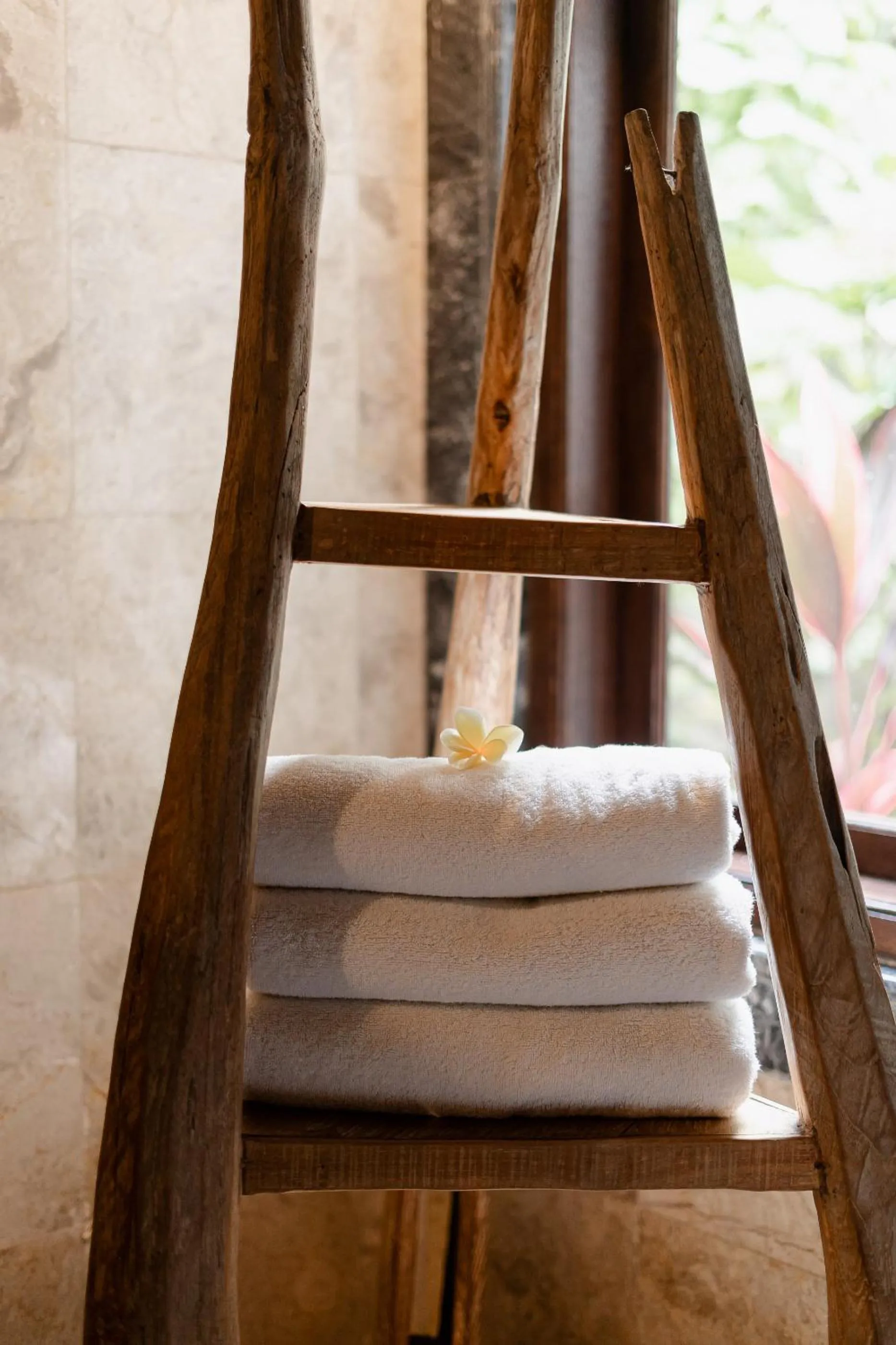 Sama's Cottages and Villas