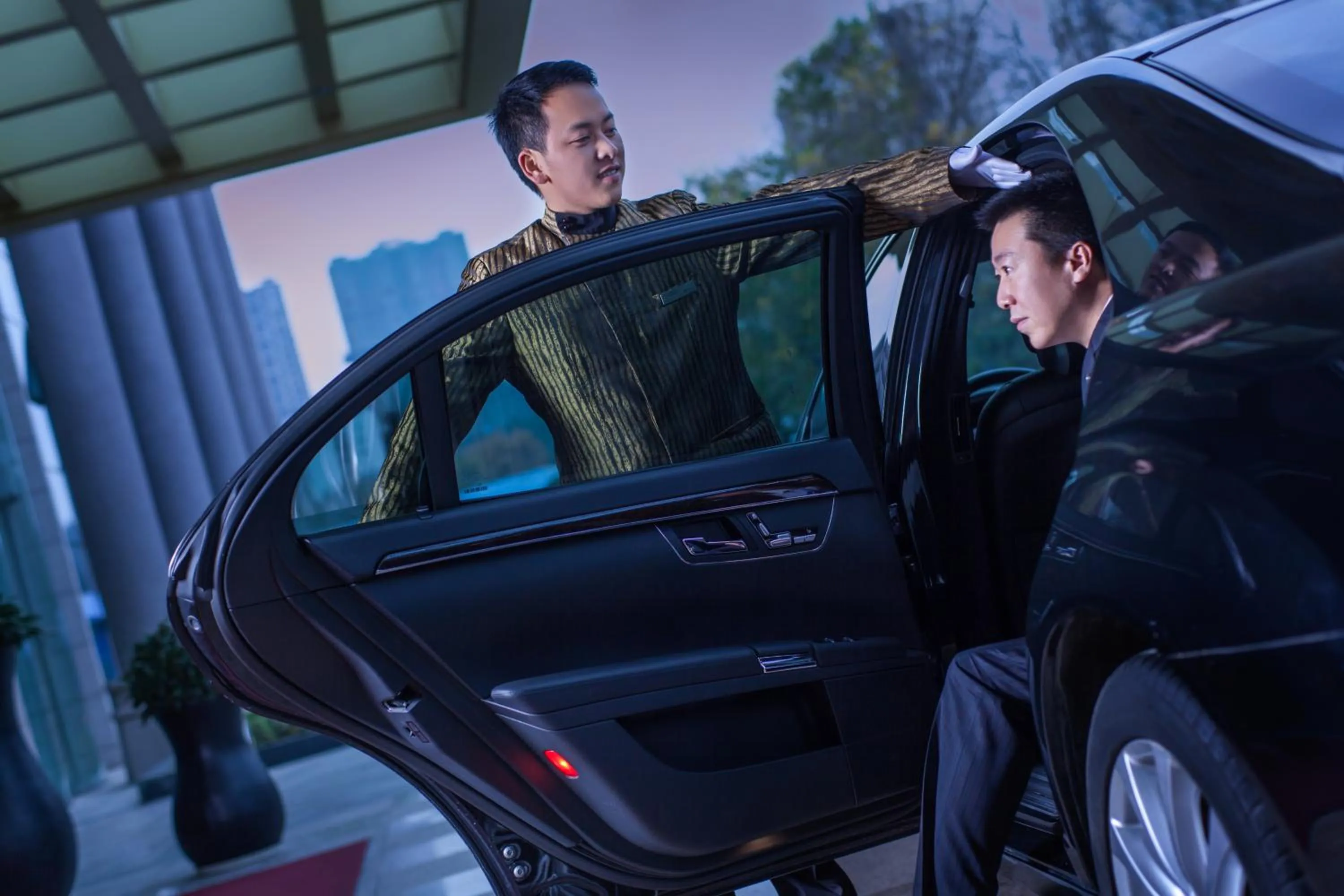 Other in Grand Skylight International Hotel Guiyang