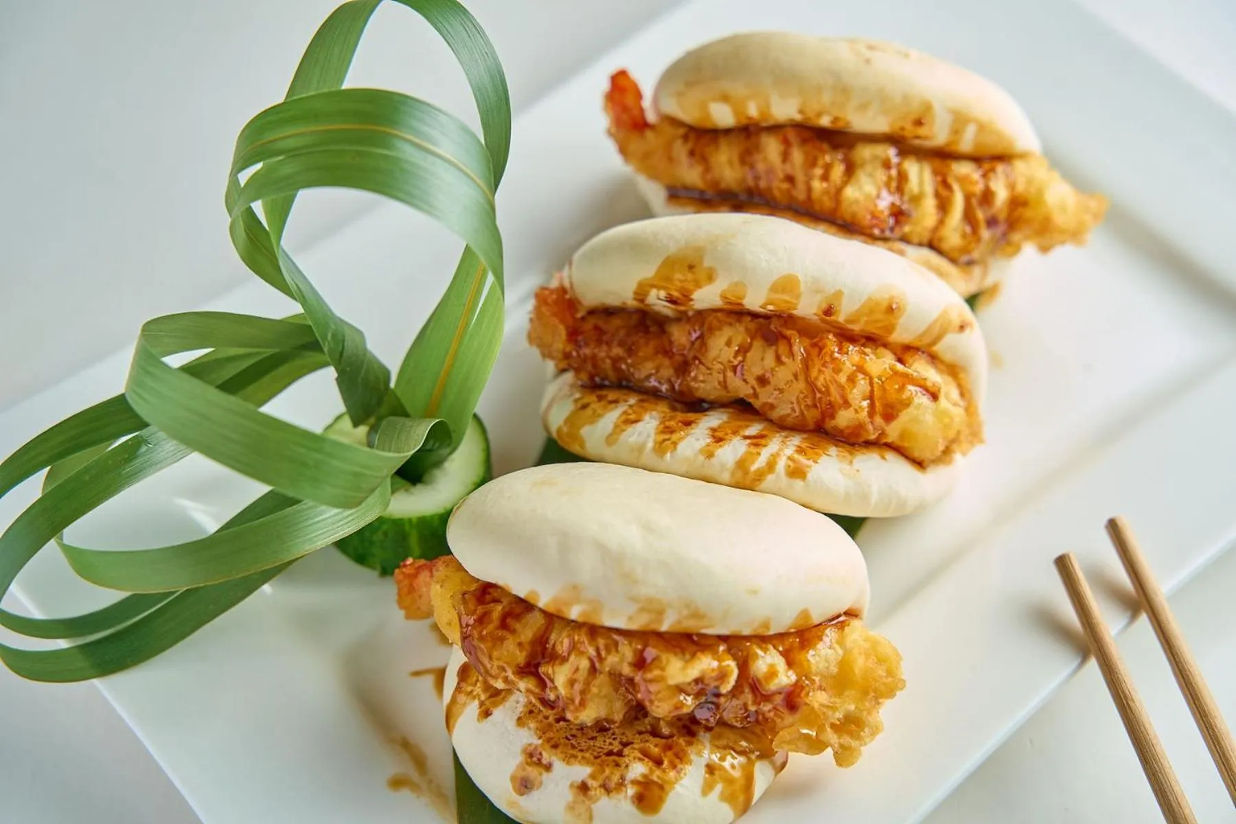 Food in Paolas Τown Boutique Hotel